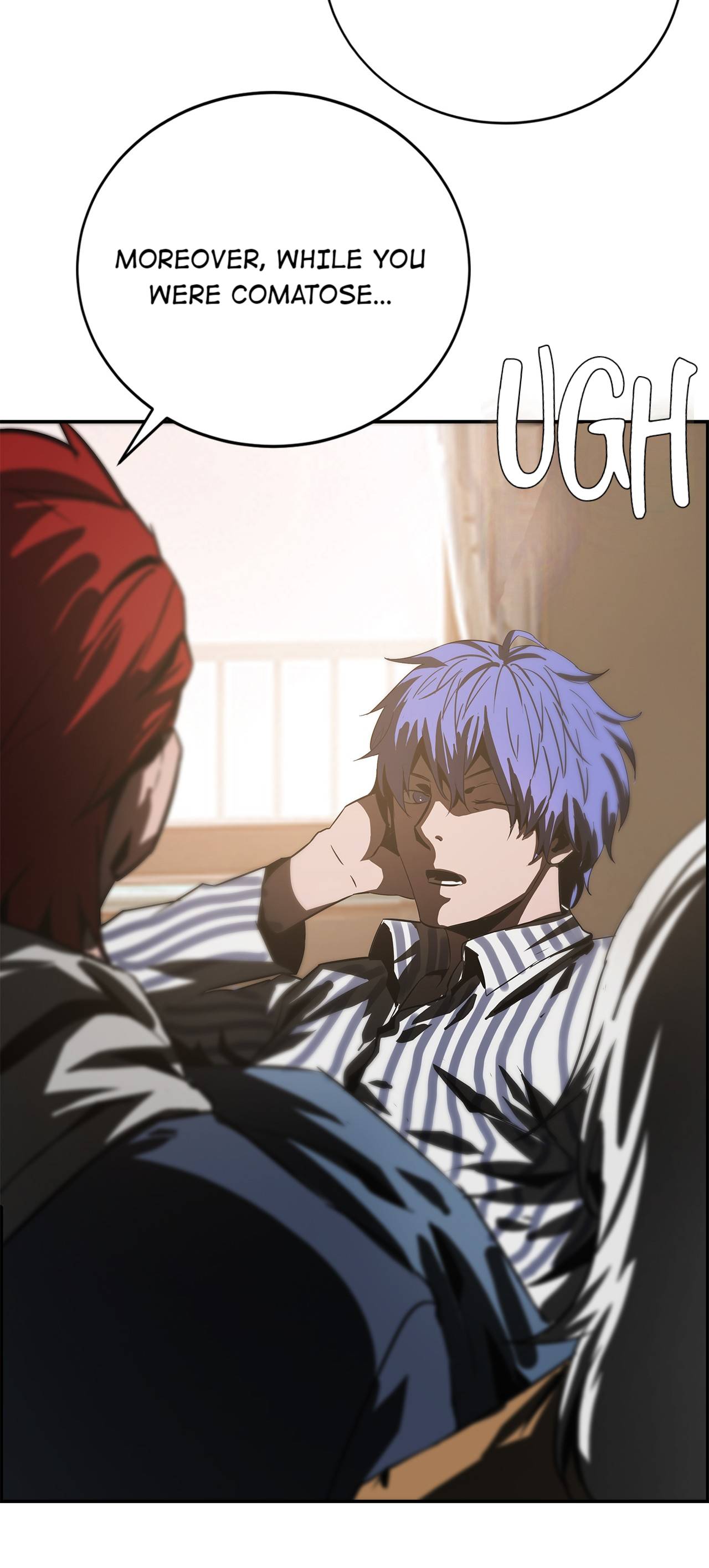 Page 51 of Chapter 54