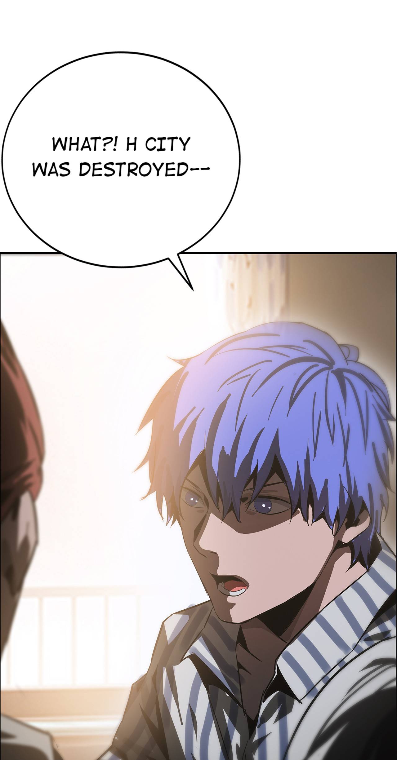 Page 52 of Chapter 54