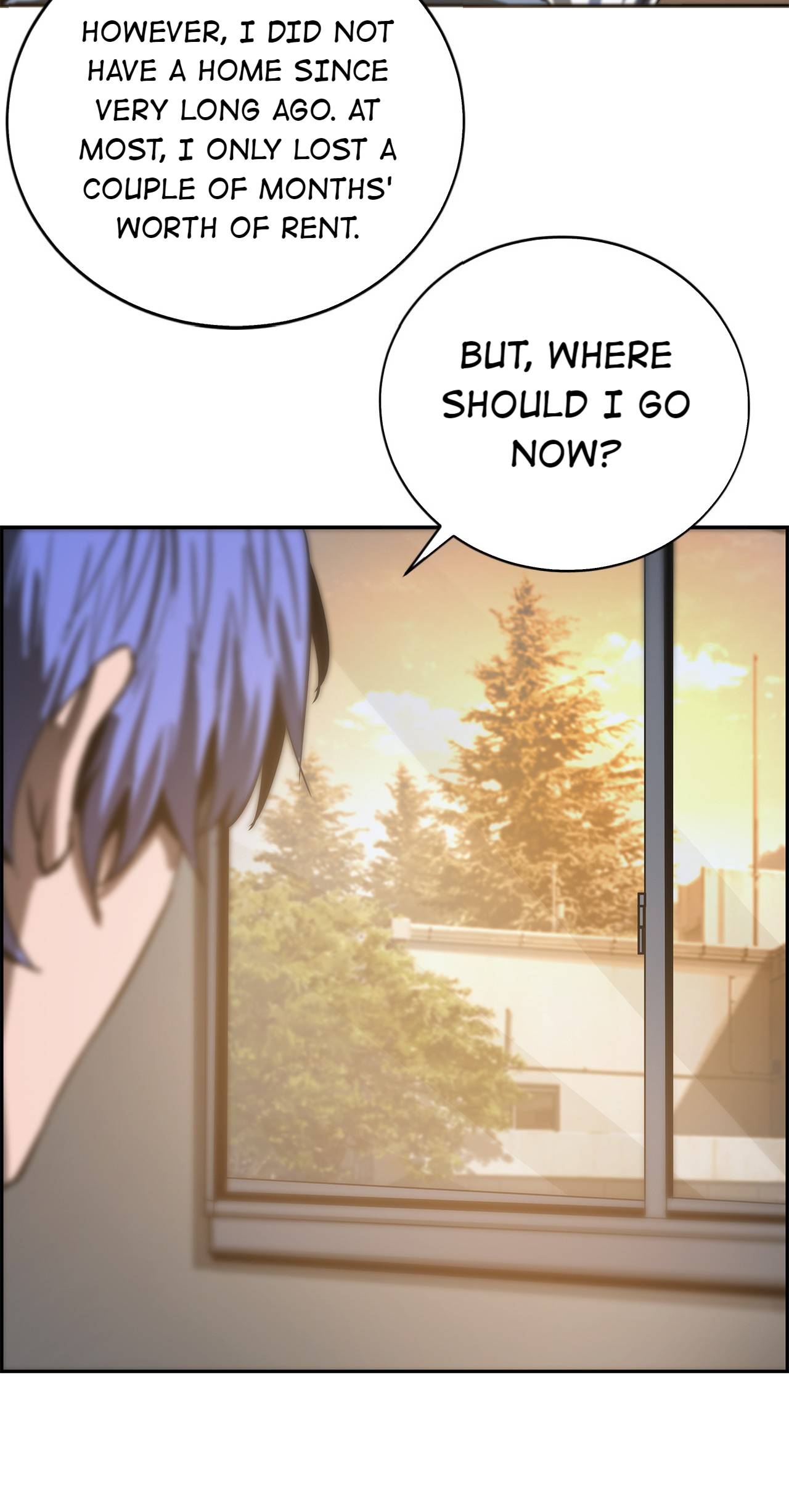 Page 54 of Chapter 54