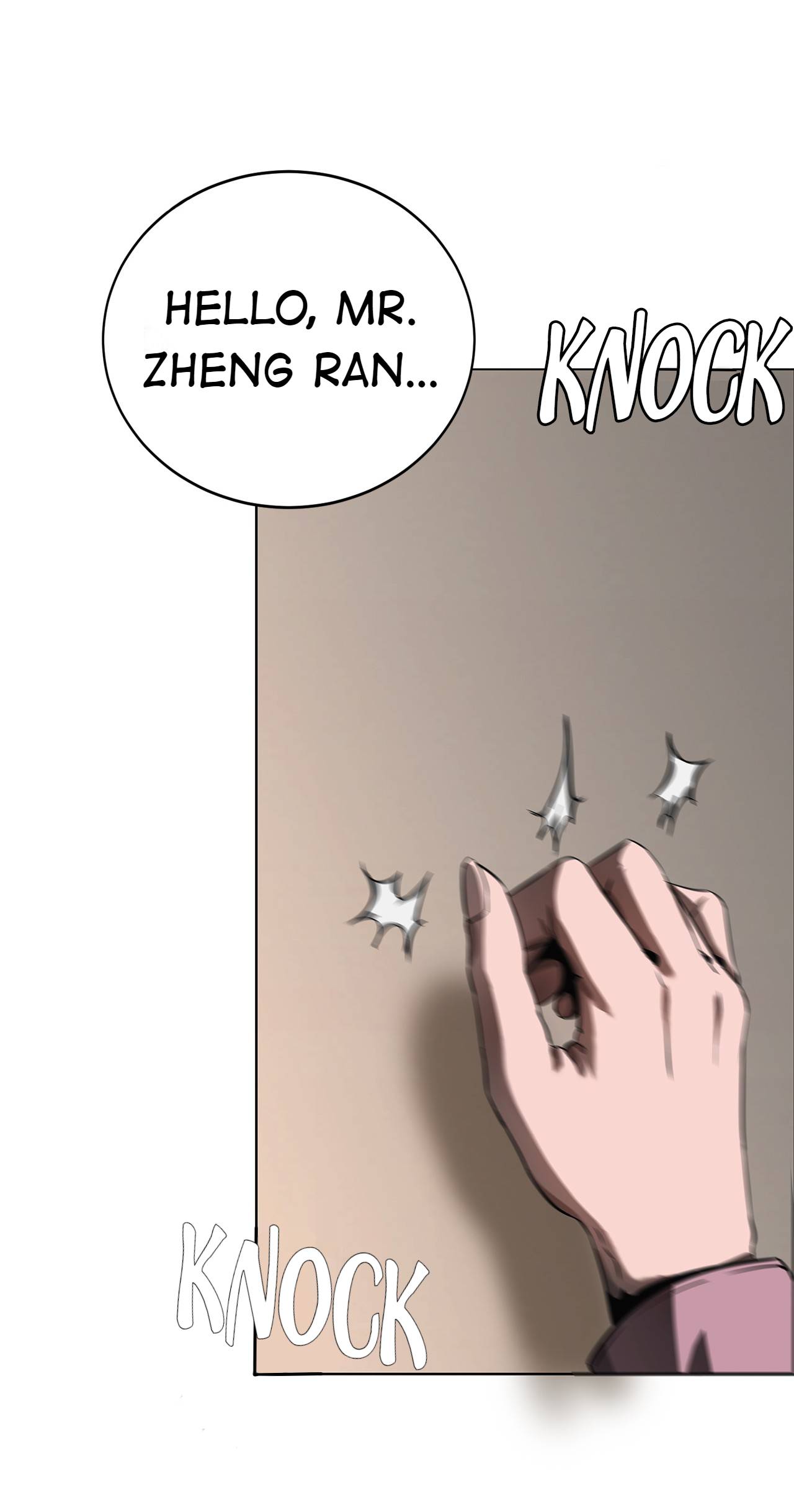Page 55 of Chapter 54