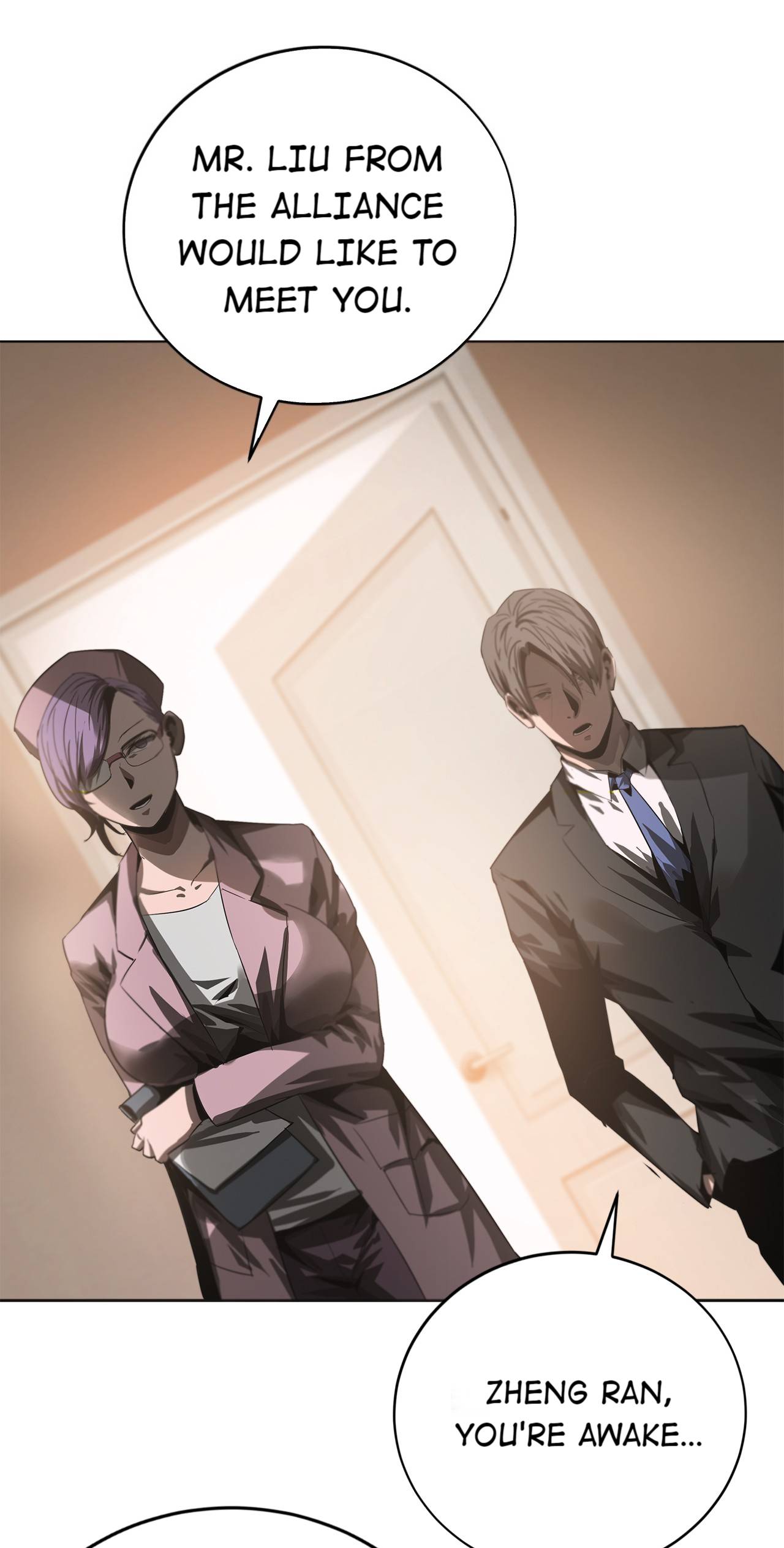Page 56 of Chapter 54
