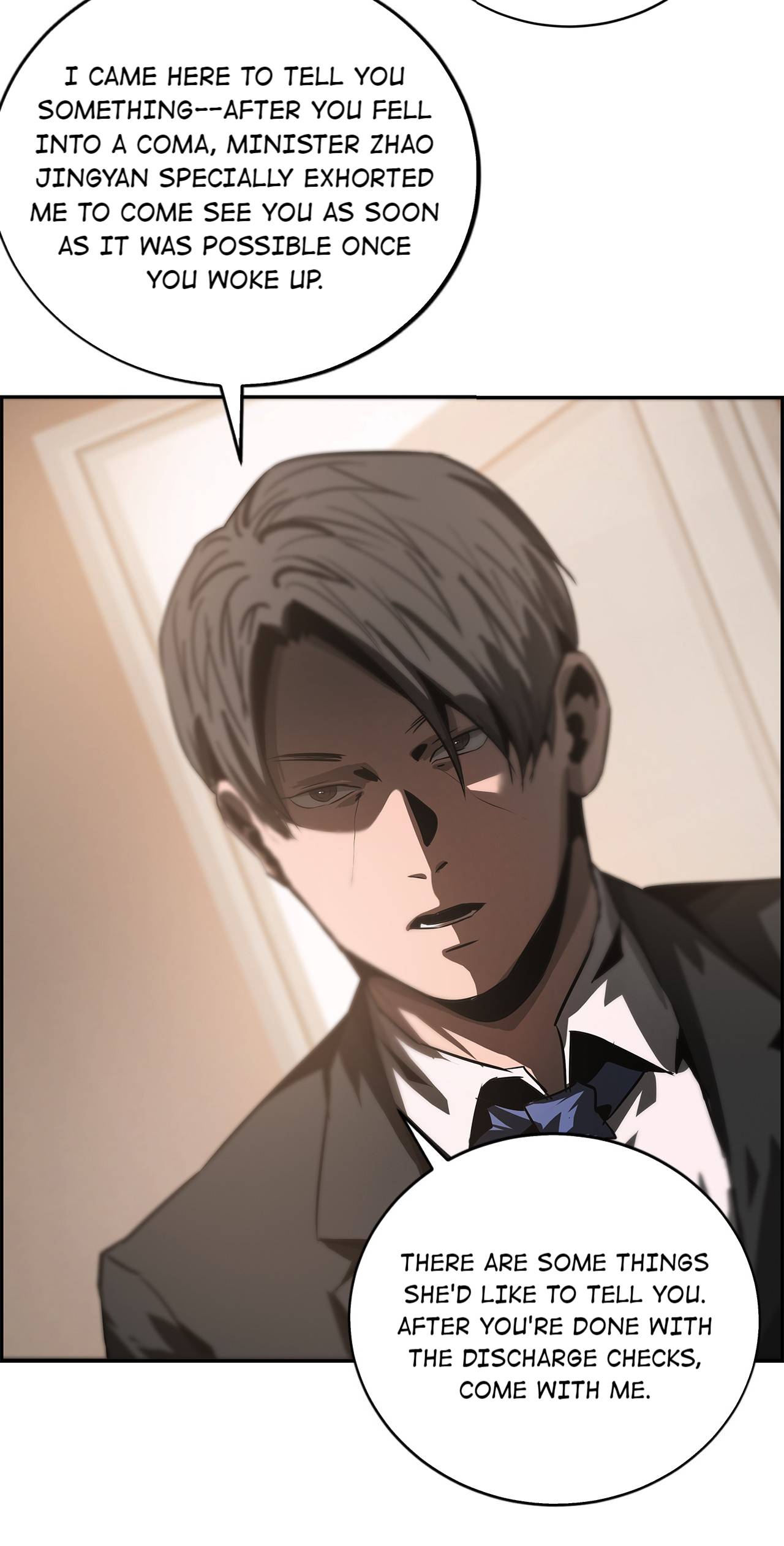 Page 57 of Chapter 54