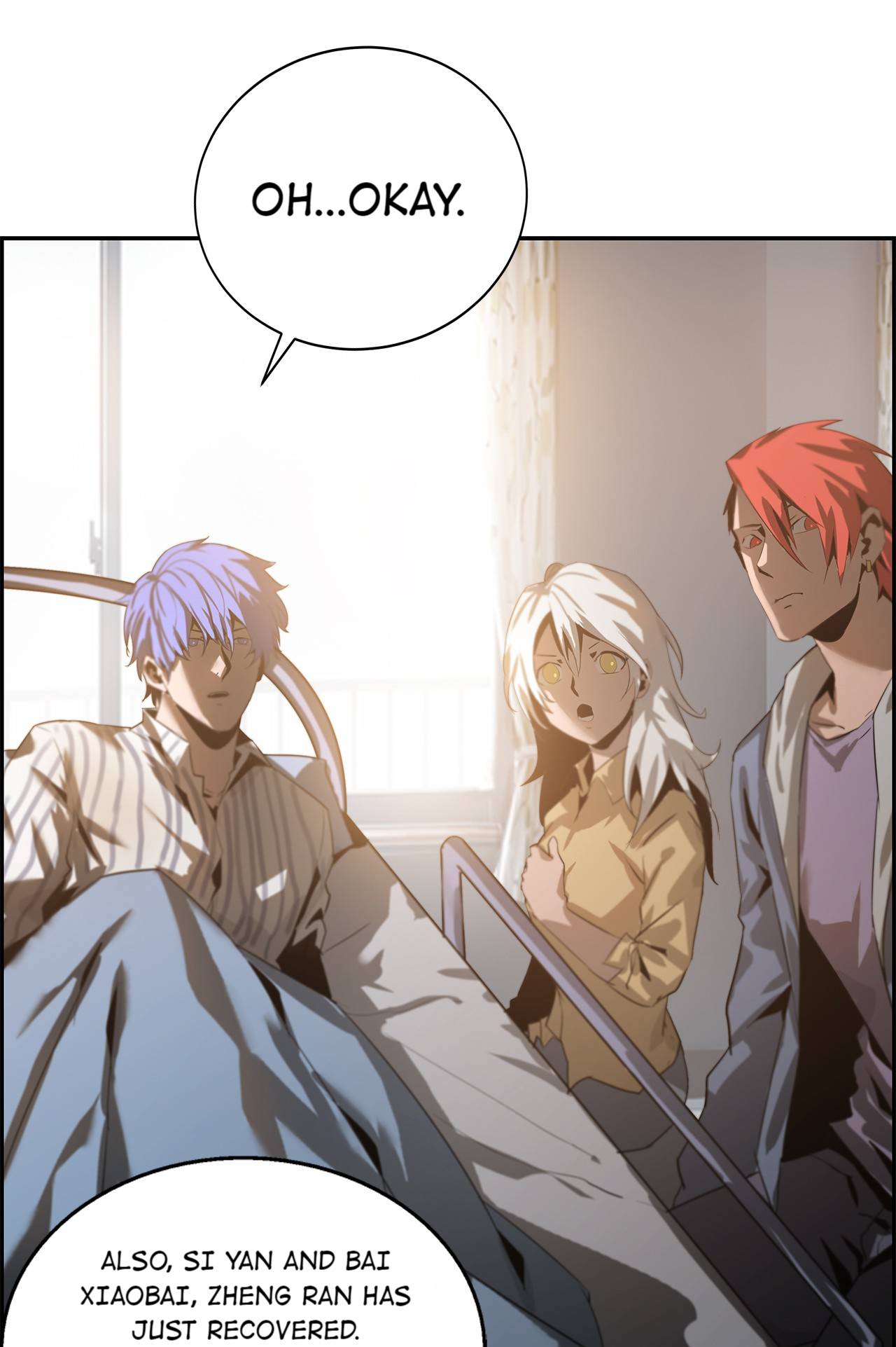 Page 58 of Chapter 54