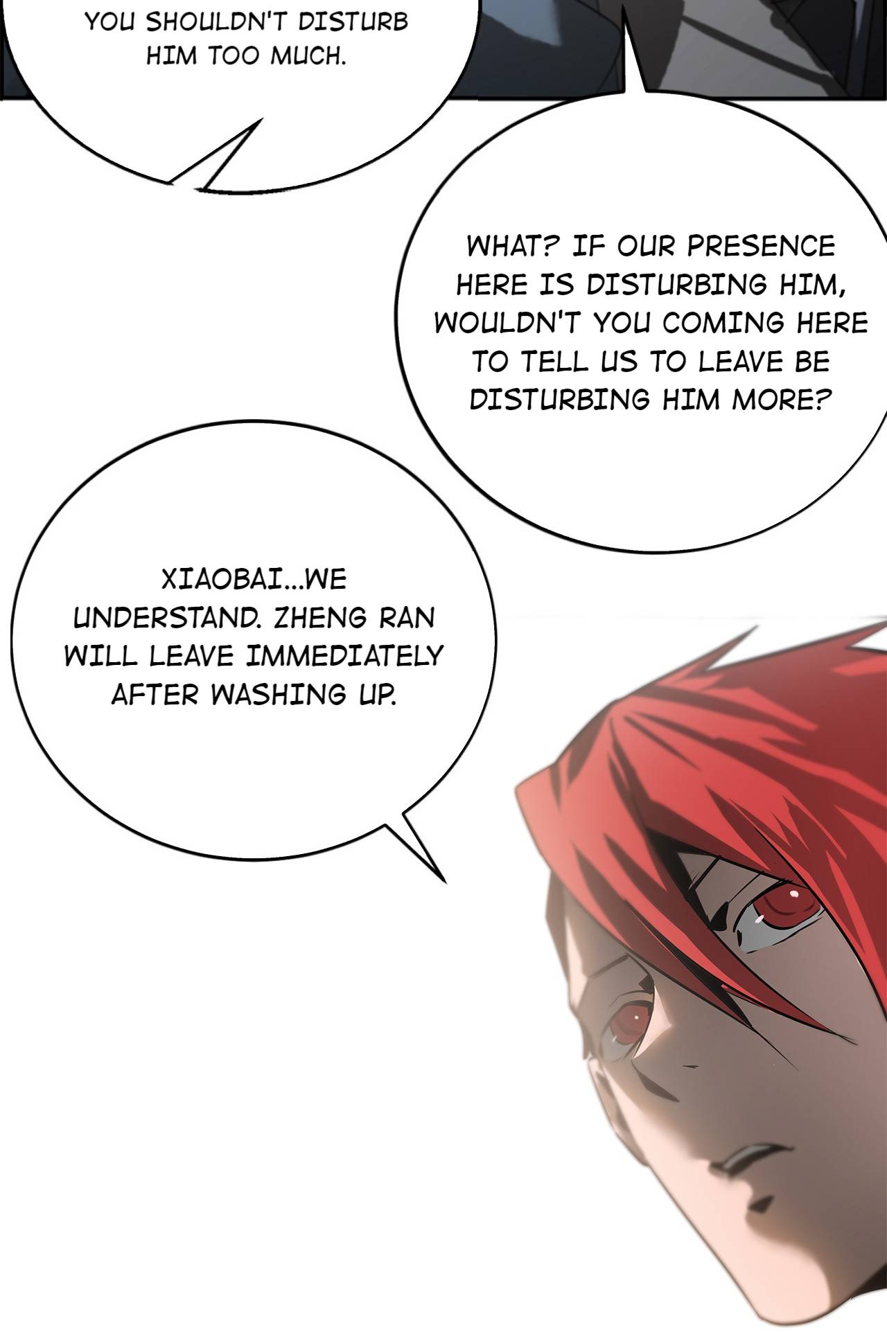 Page 59 of Chapter 54