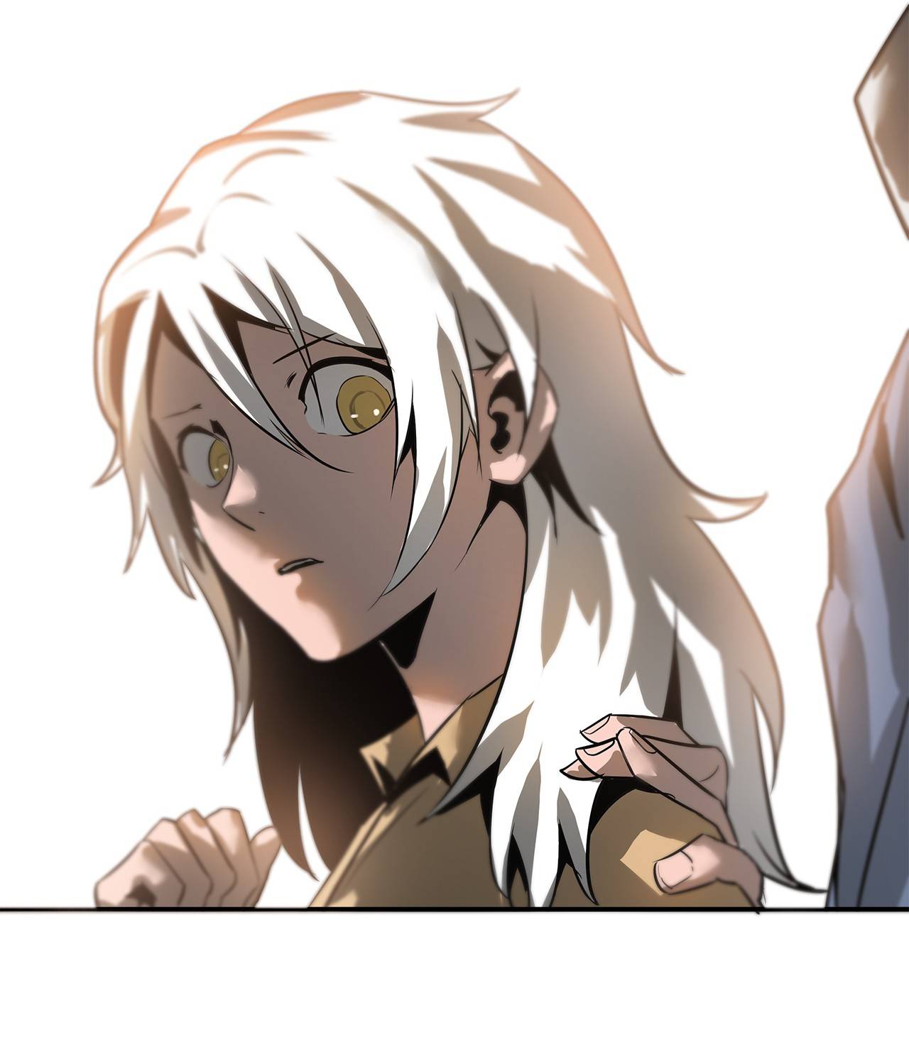 Page 60 of Chapter 54