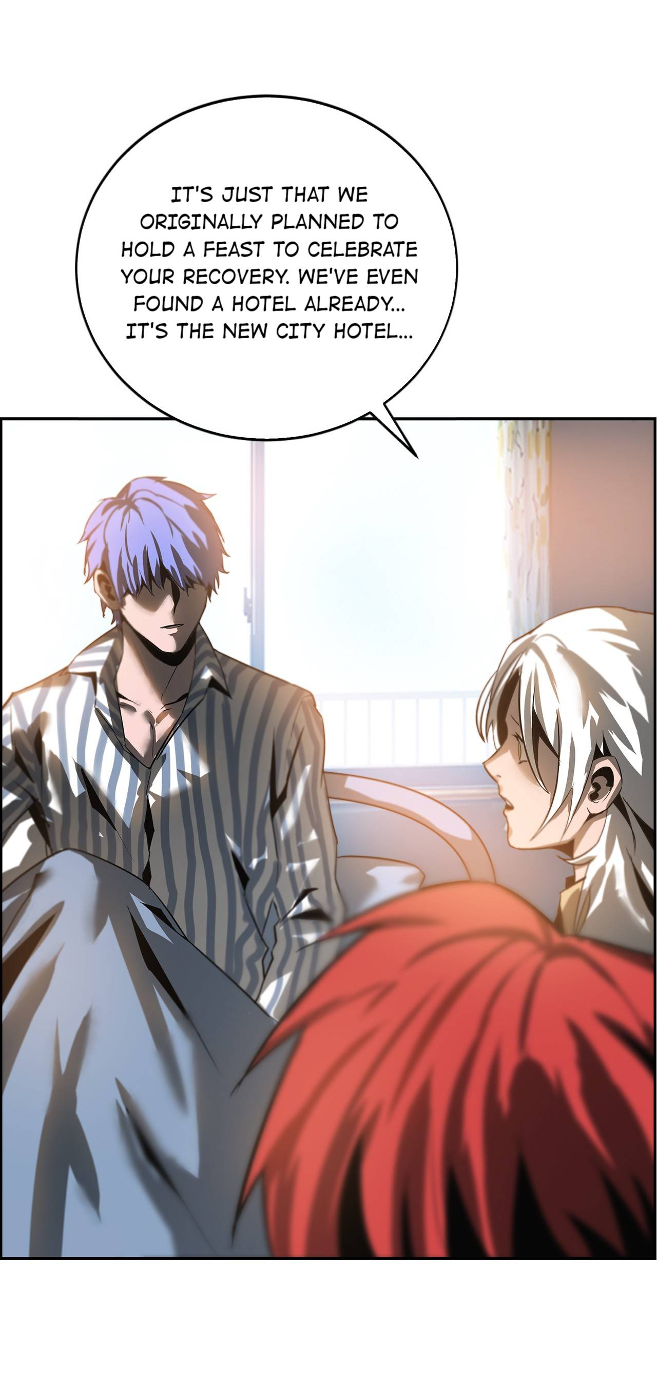 Page 61 of Chapter 54