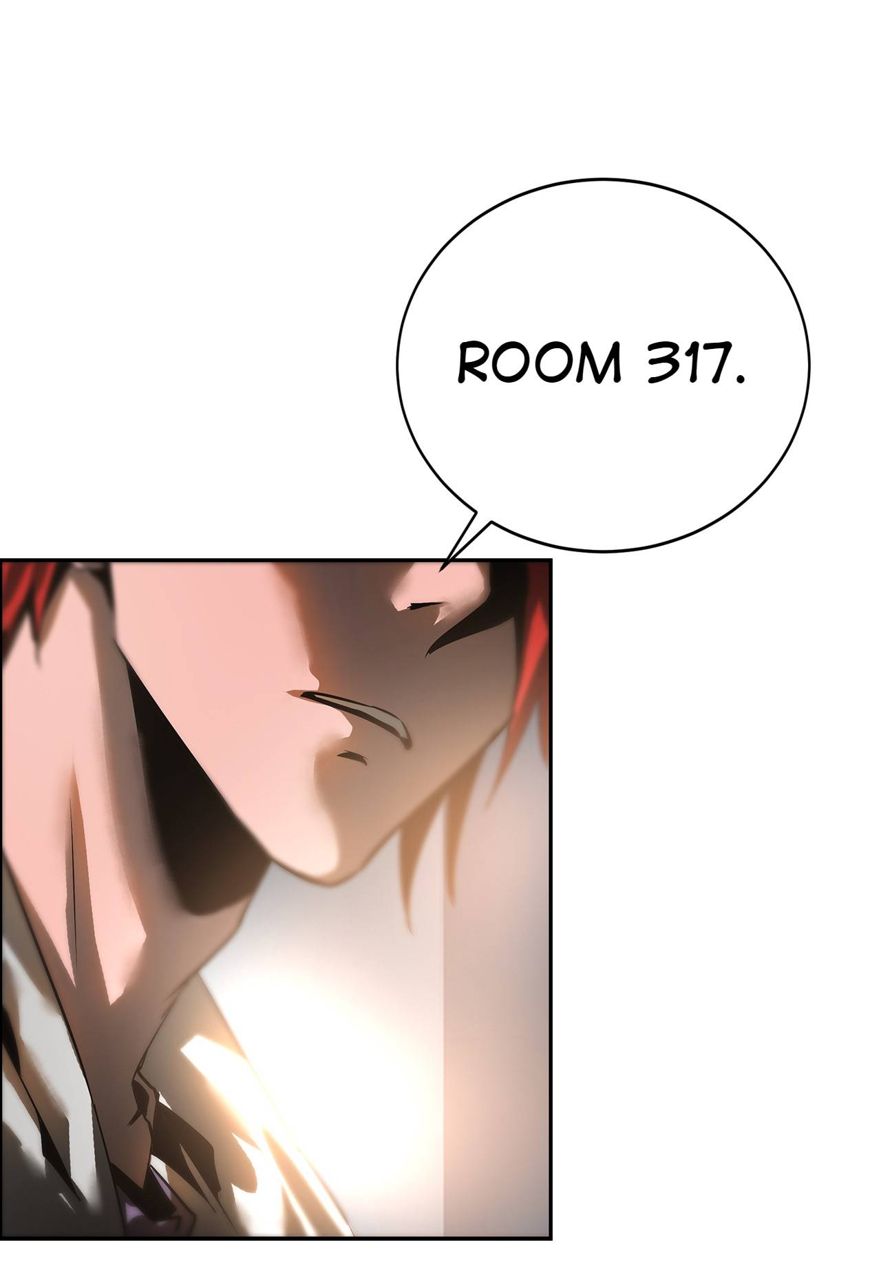 Page 62 of Chapter 54
