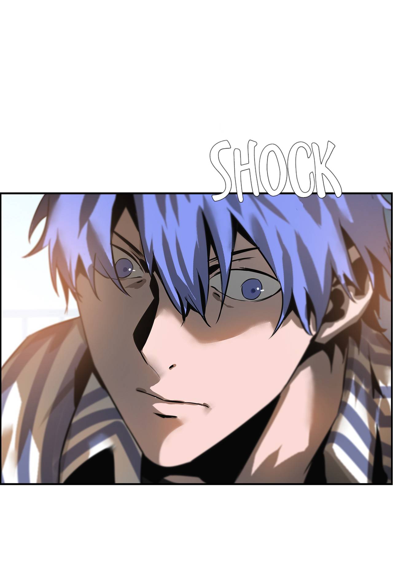 Page 63 of Chapter 54