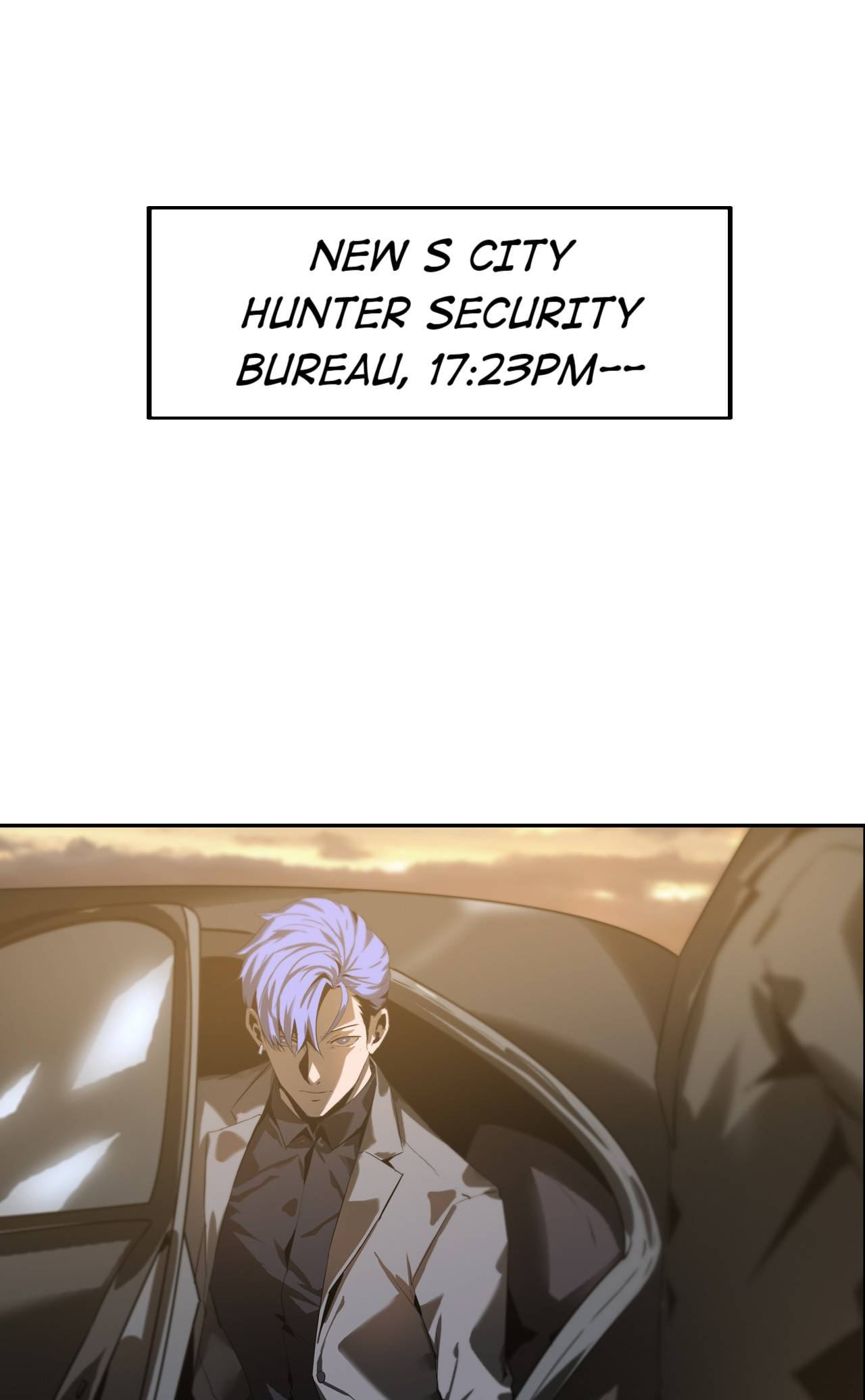 Page 64 of Chapter 54