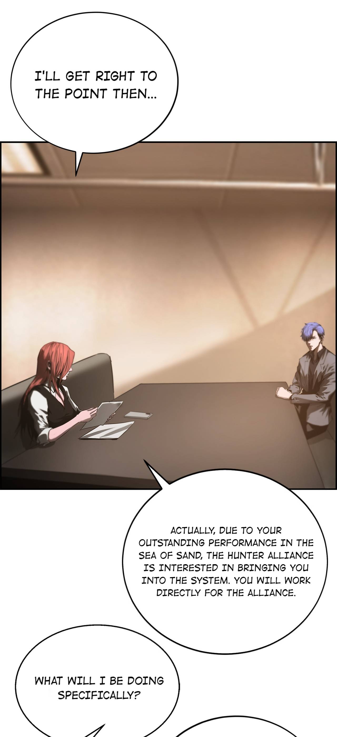 Page 69 of Chapter 54