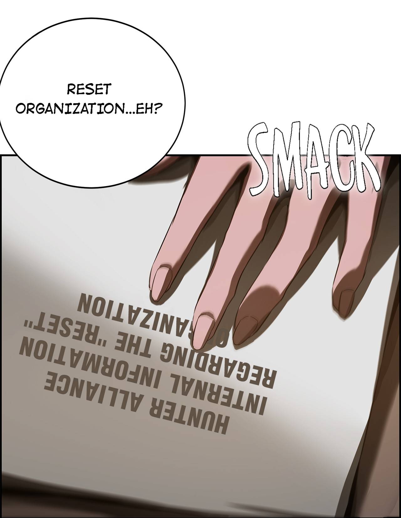 Page 72 of Chapter 54