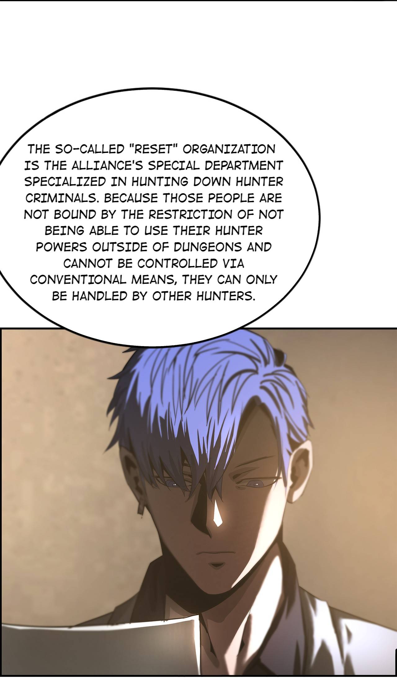 Page 73 of Chapter 54