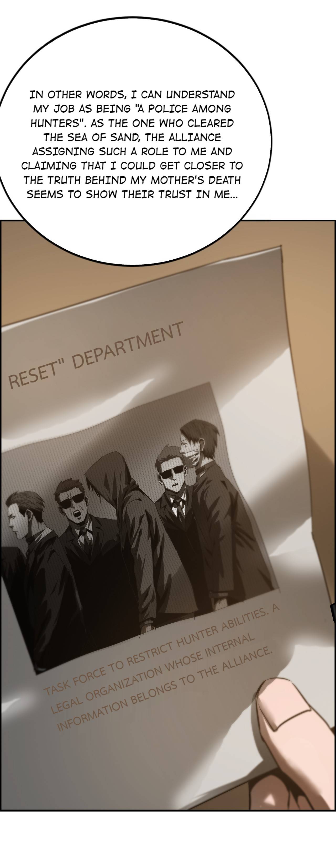 Page 74 of Chapter 54