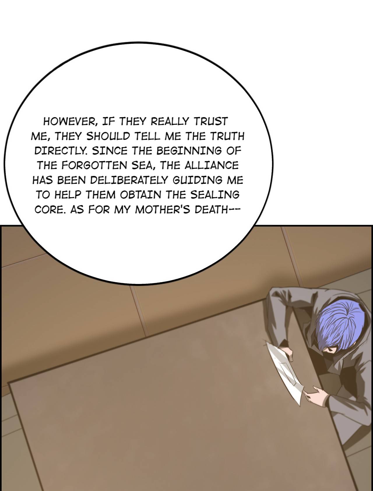 Page 75 of Chapter 54