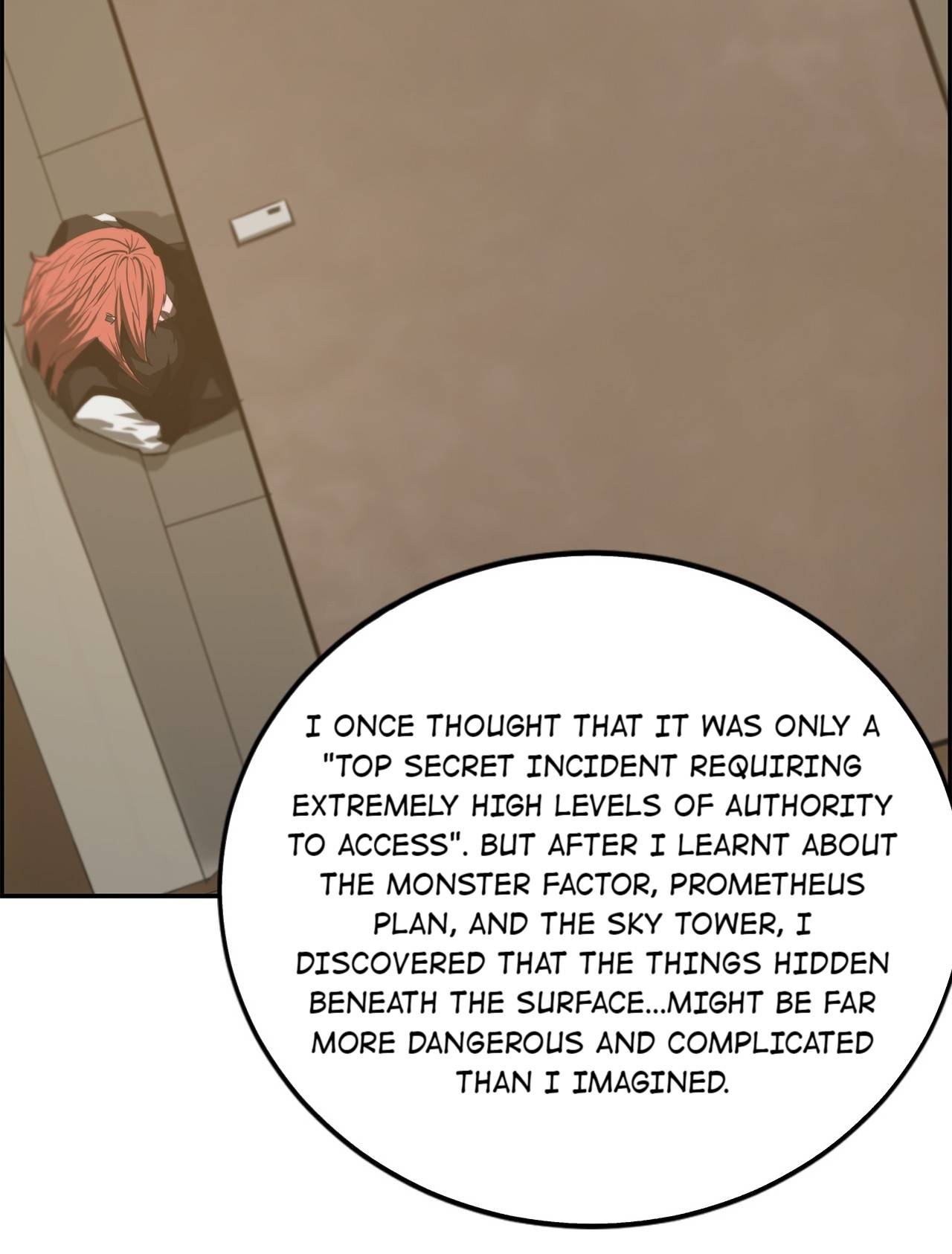 Page 76 of Chapter 54