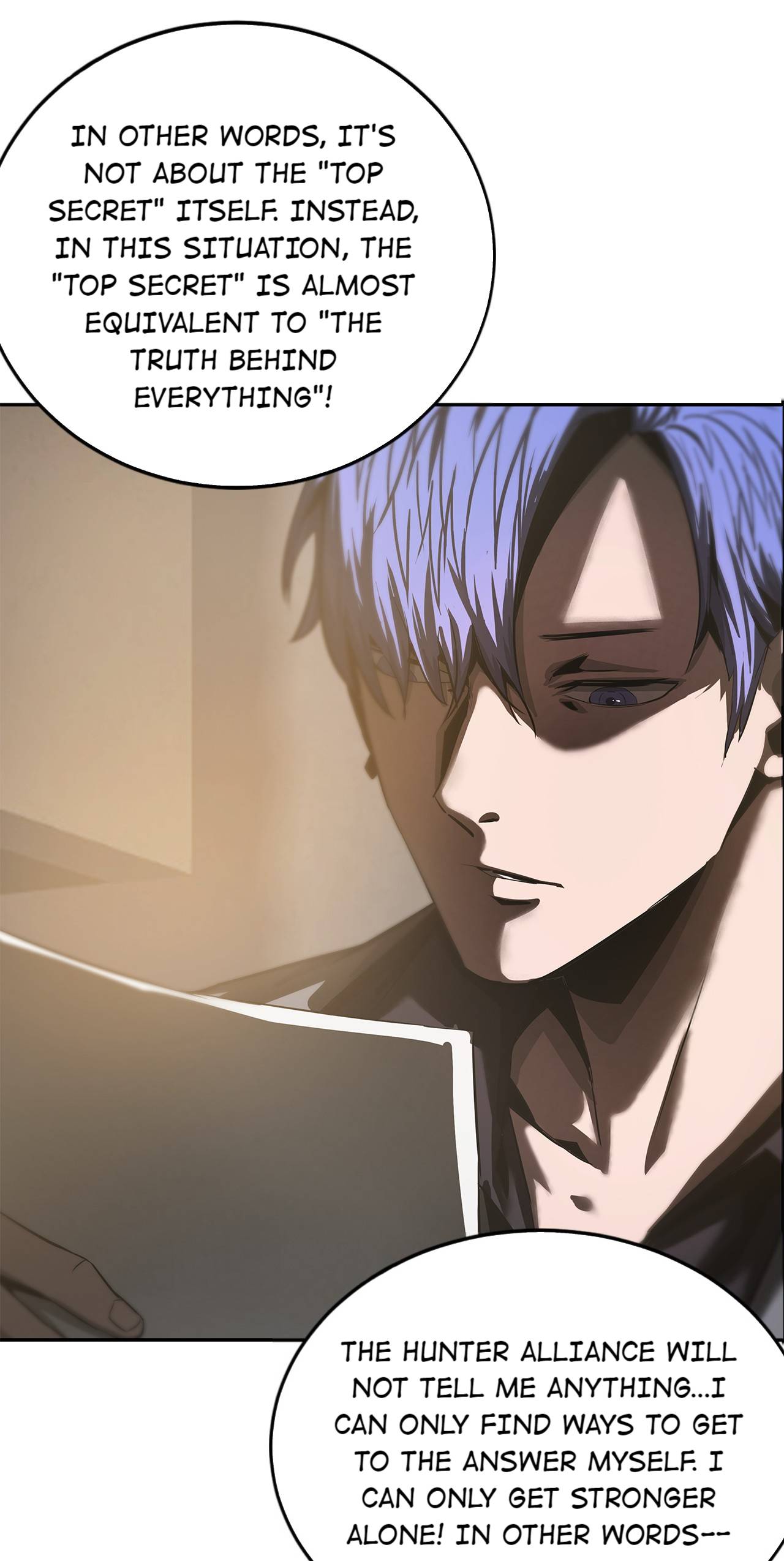 Page 77 of Chapter 54