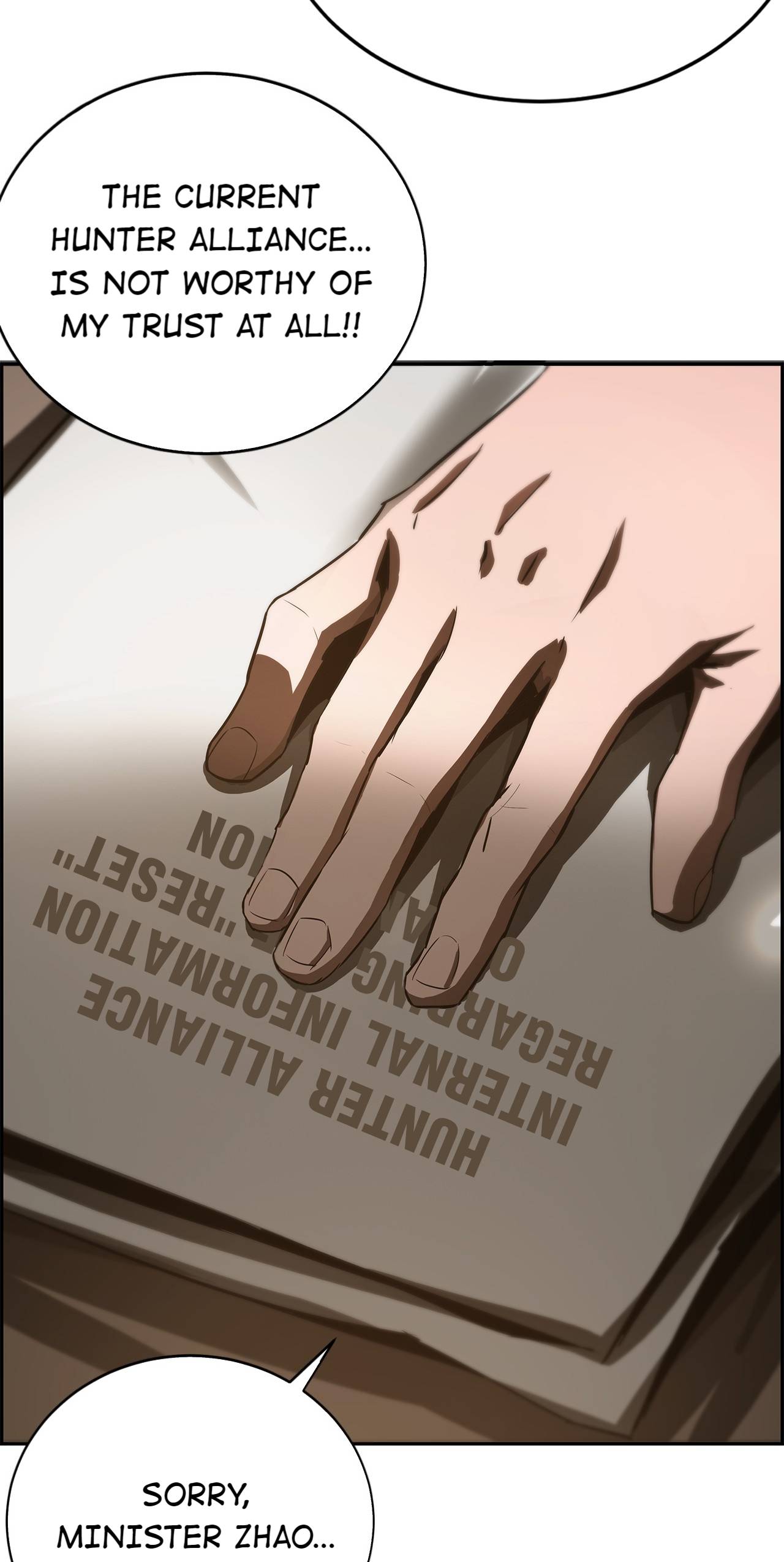 Page 78 of Chapter 54