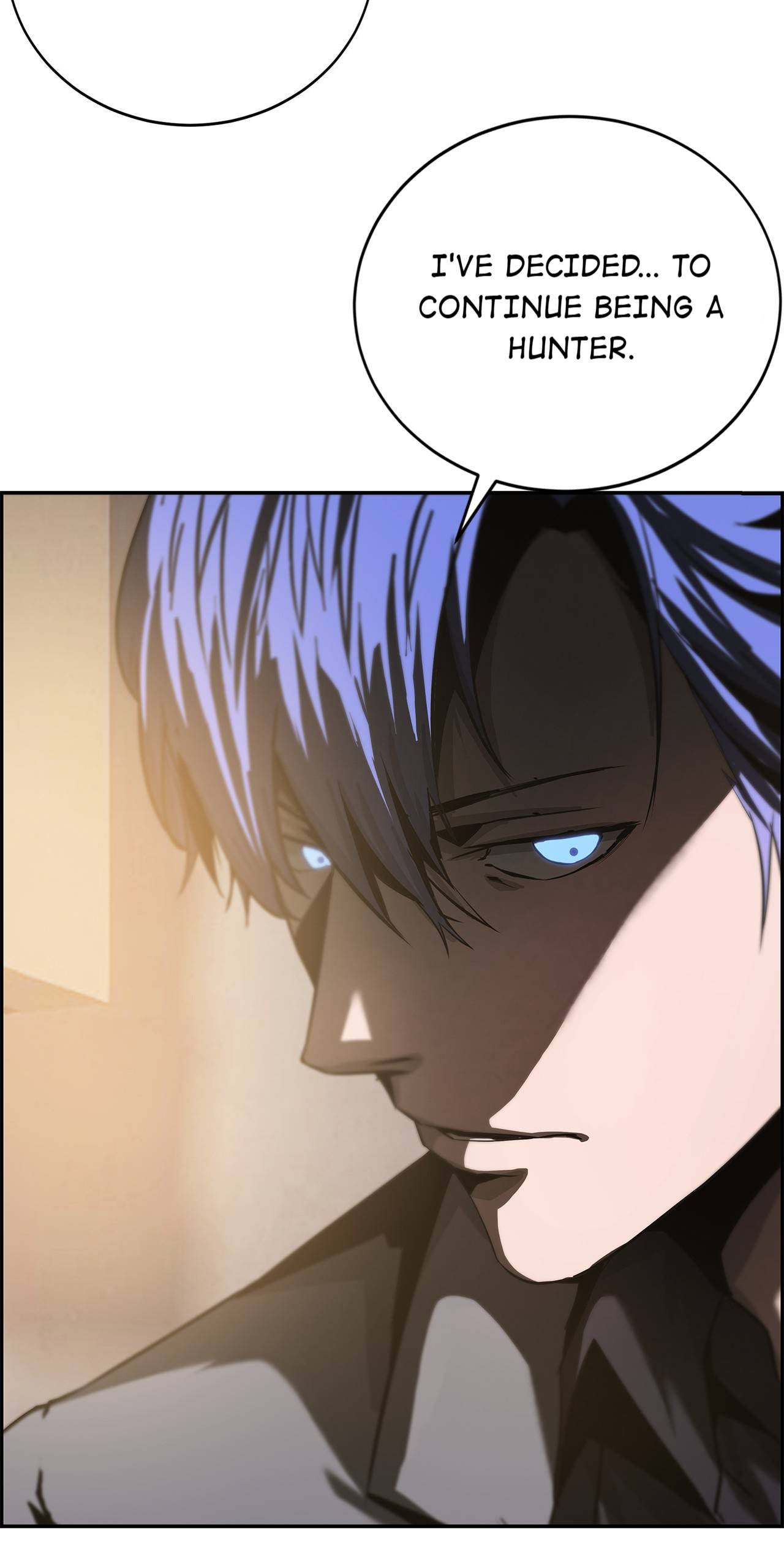 Page 79 of Chapter 54