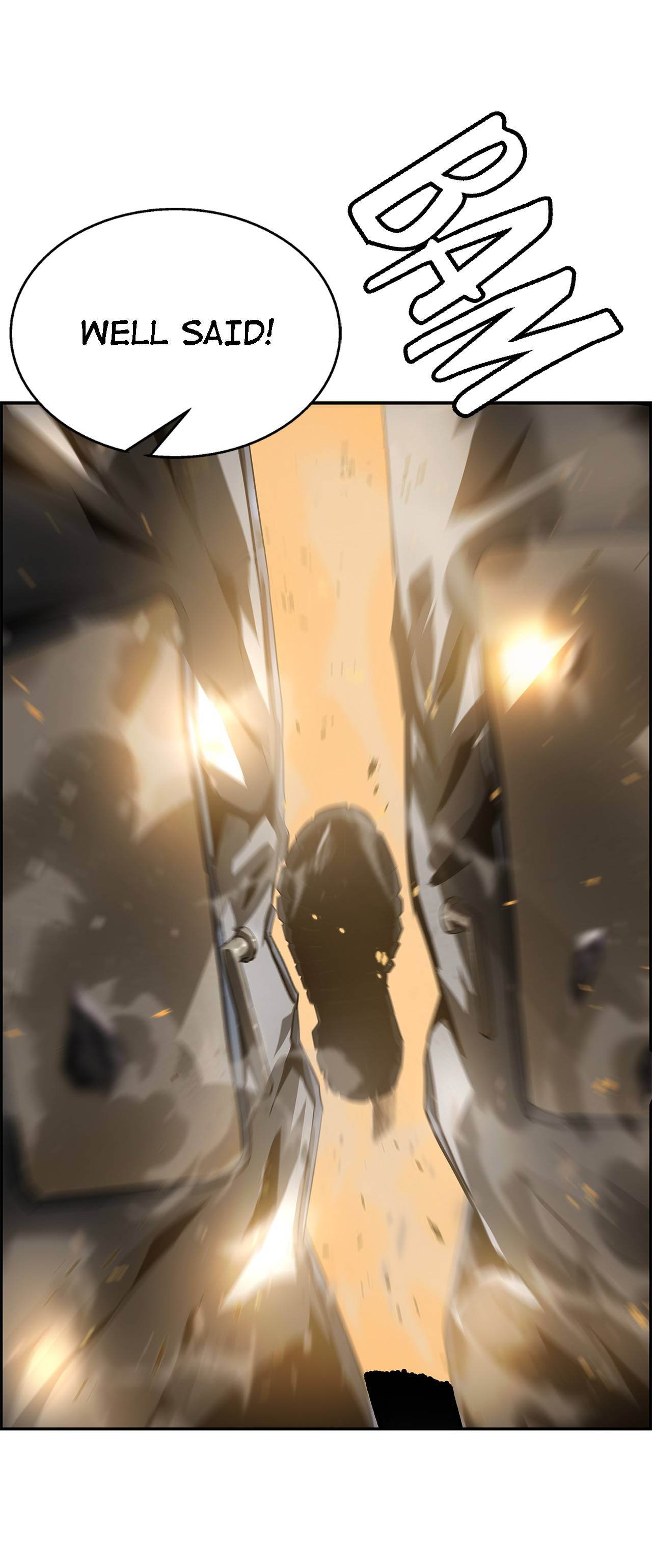 Page 80 of Chapter 54
