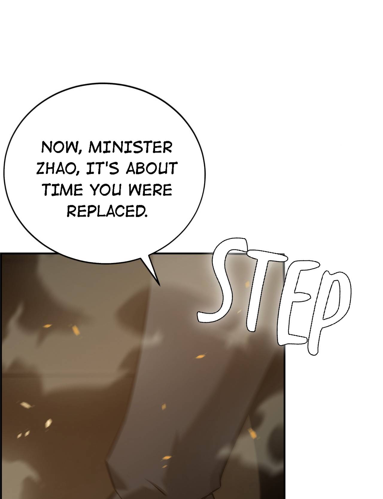 Page 81 of Chapter 54