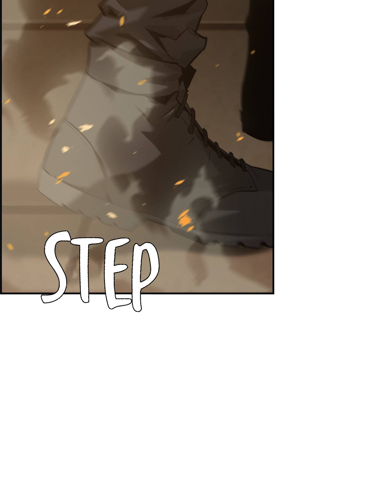 Page 82 of Chapter 54