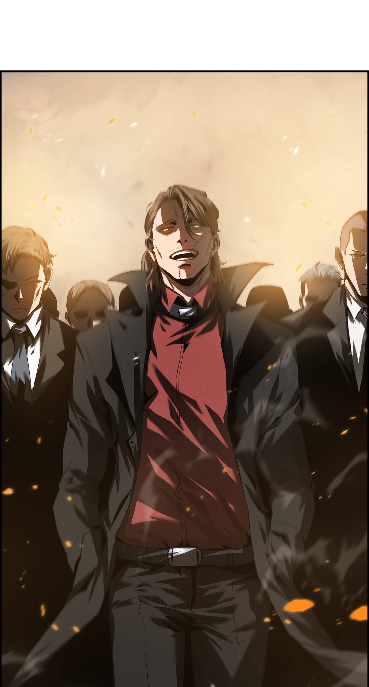 Page 83 of Chapter 54