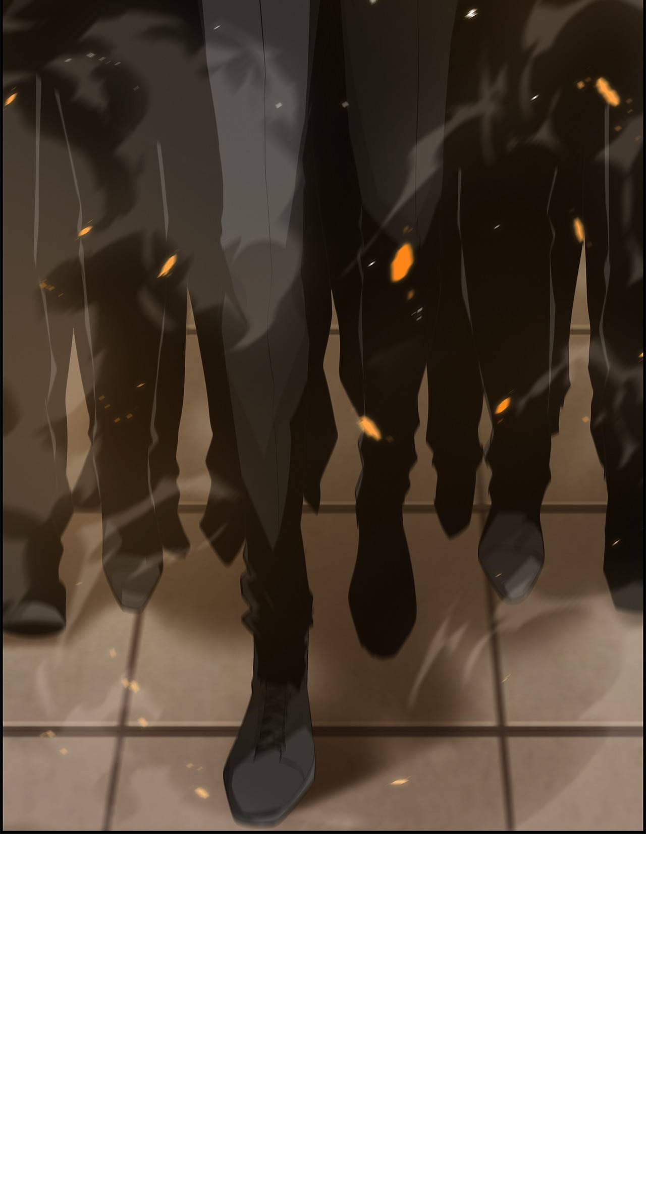 Page 84 of Chapter 54