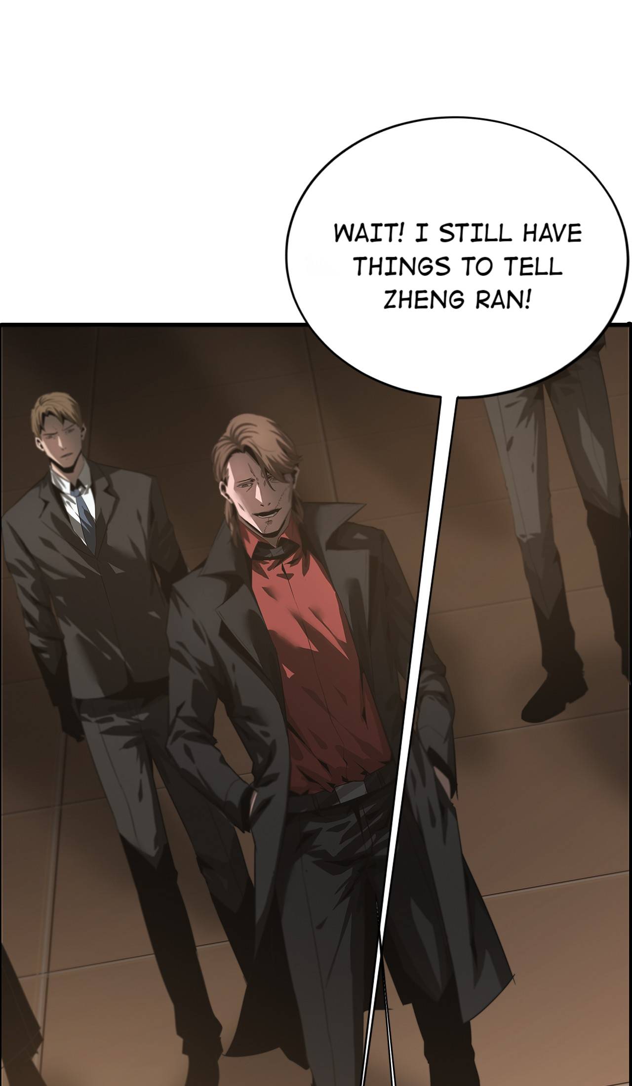 Page 4 of Chapter 55