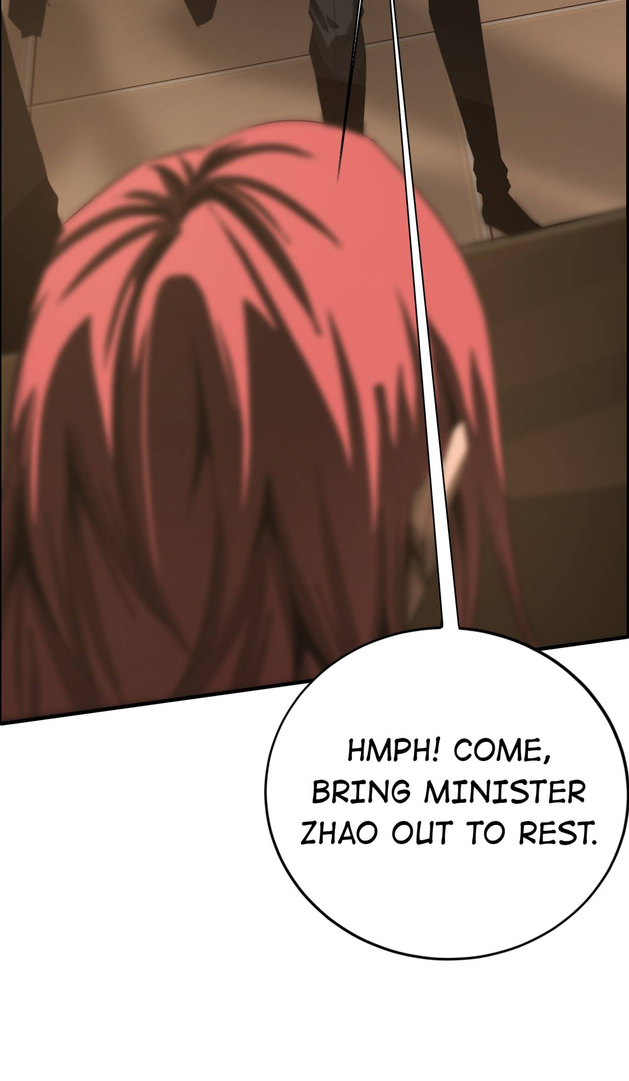 Page 5 of Chapter 55