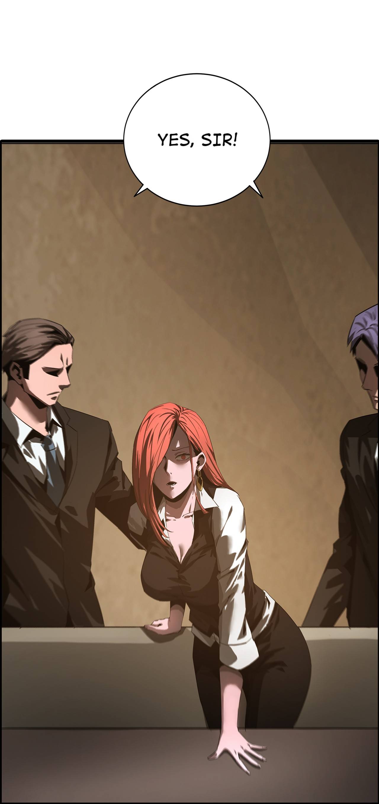 Page 6 of Chapter 55