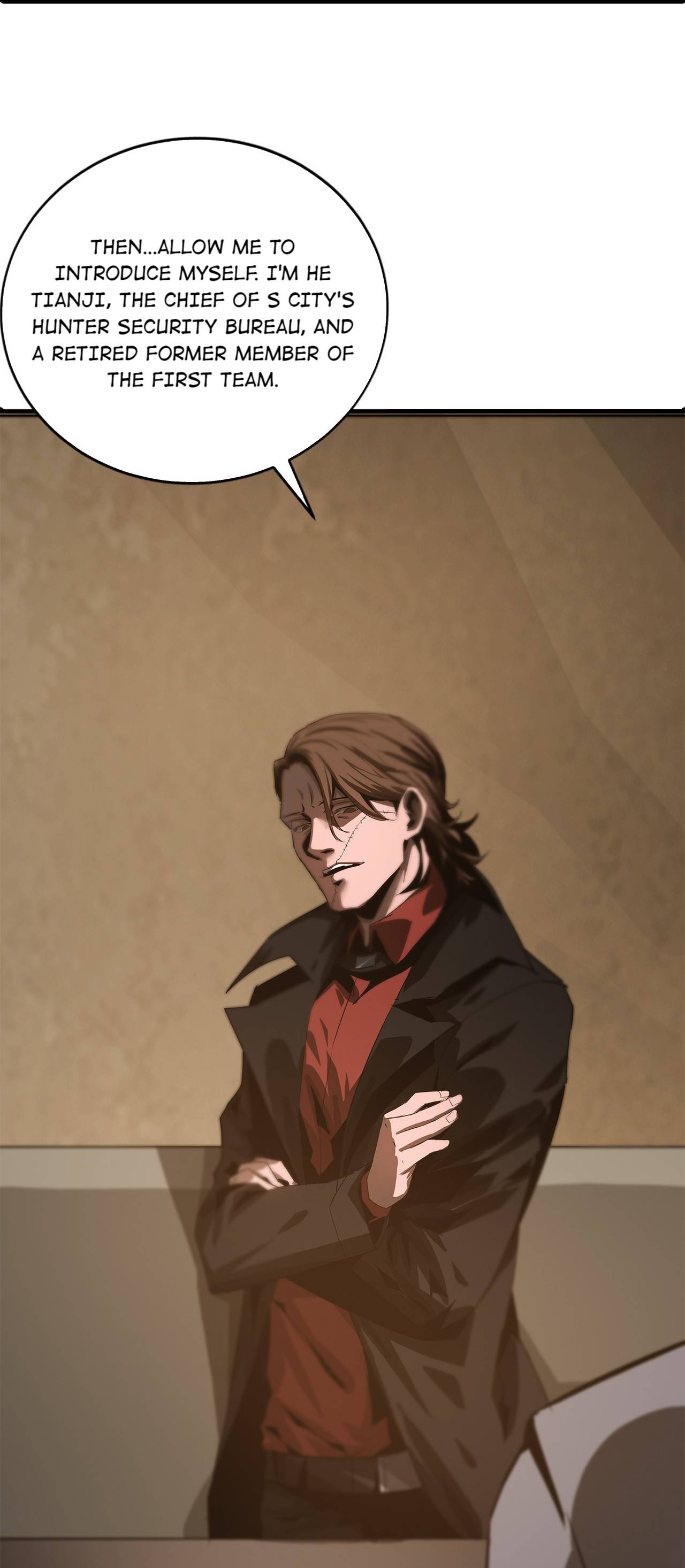 Page 7 of Chapter 55