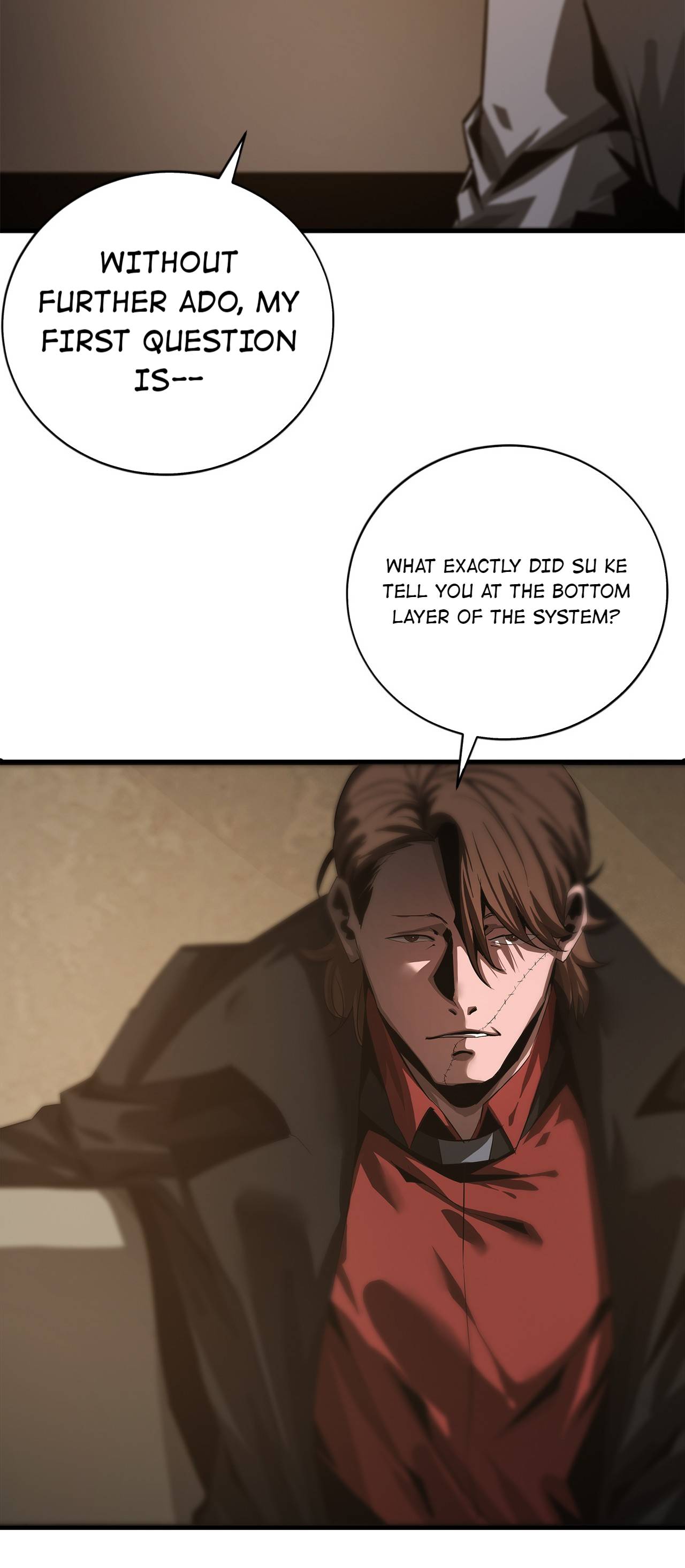 Page 8 of Chapter 55