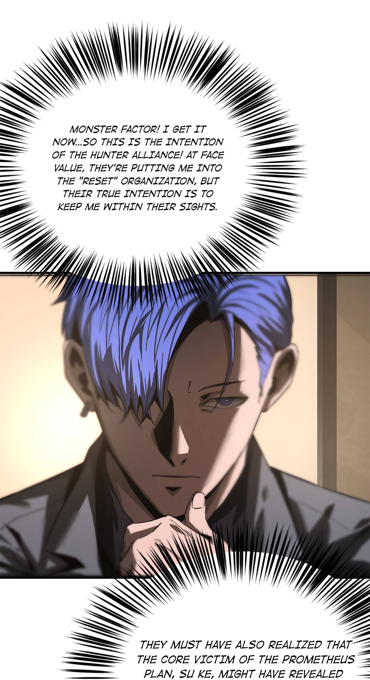 Page 9 of Chapter 55