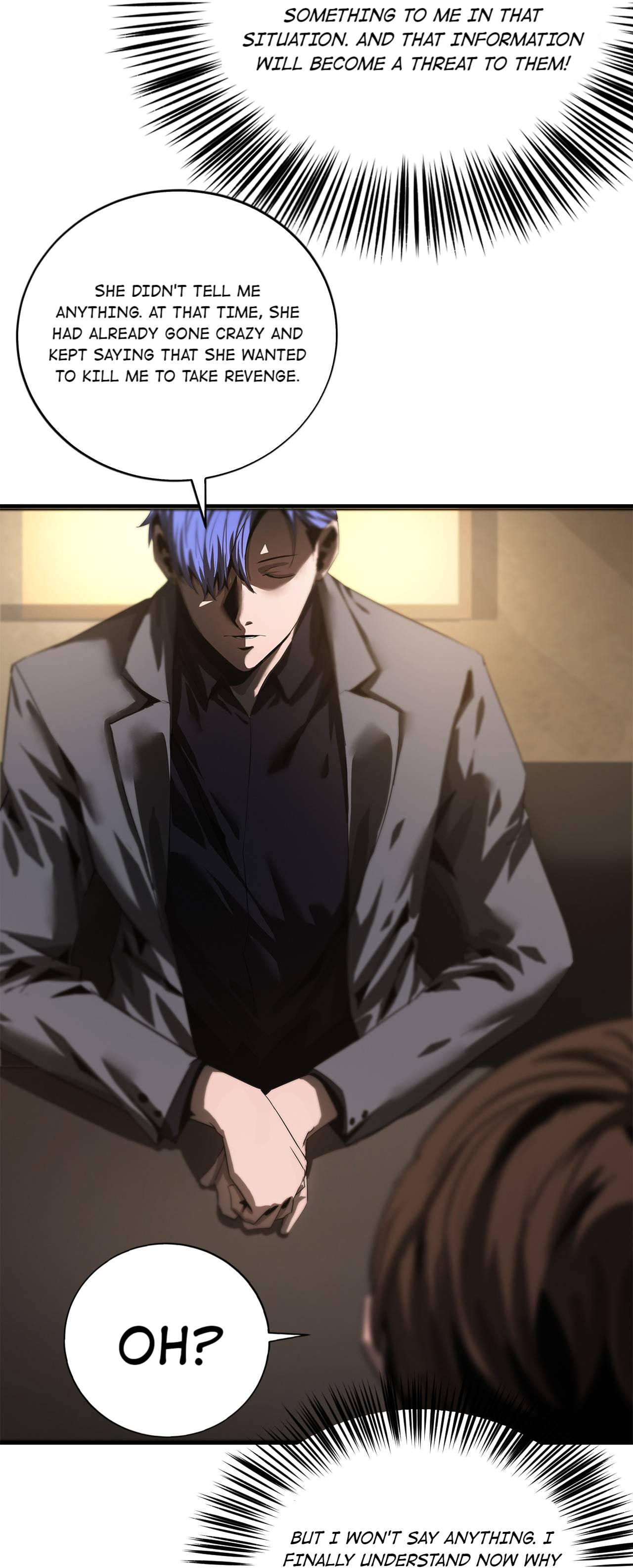 Page 10 of Chapter 55