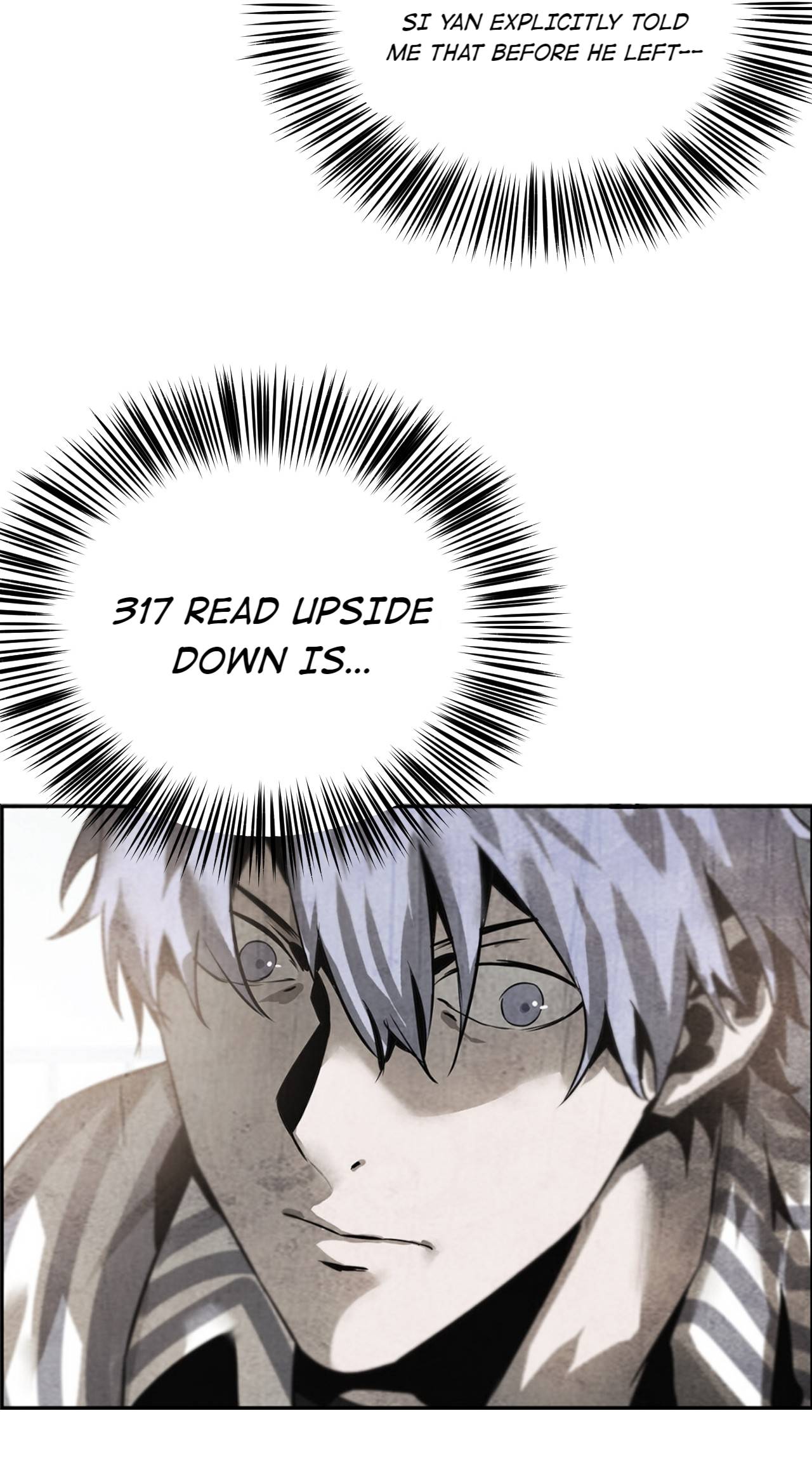 Page 11 of Chapter 55