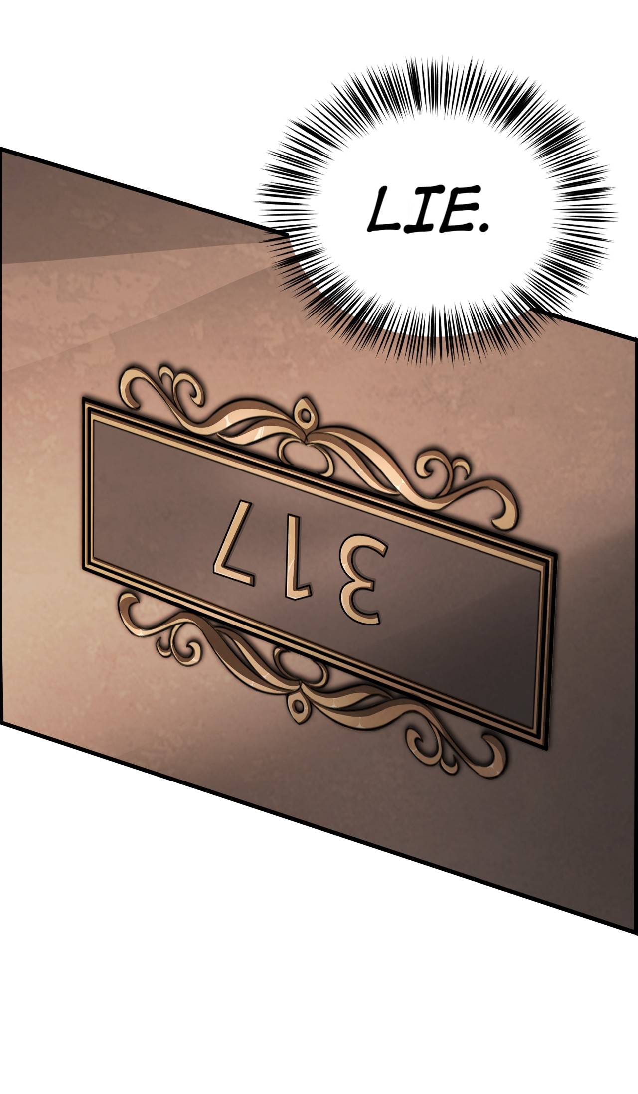 Page 12 of Chapter 55