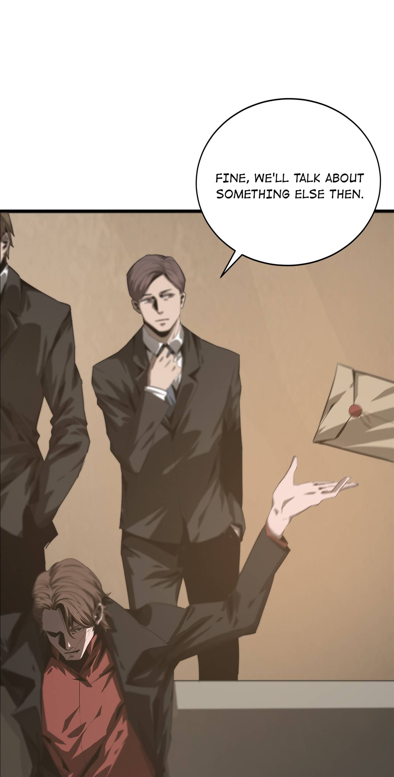 Page 13 of Chapter 55