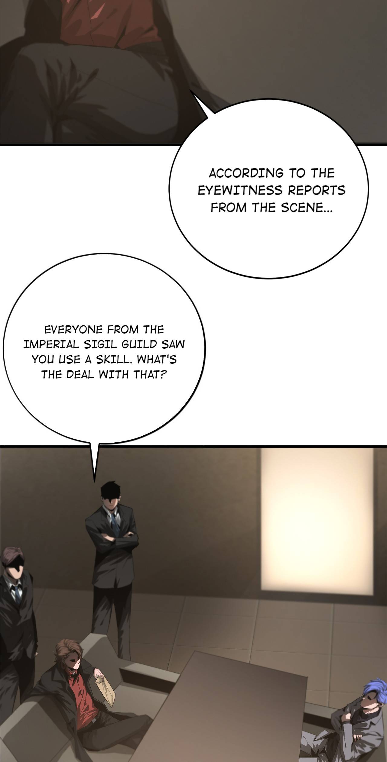Page 14 of Chapter 55