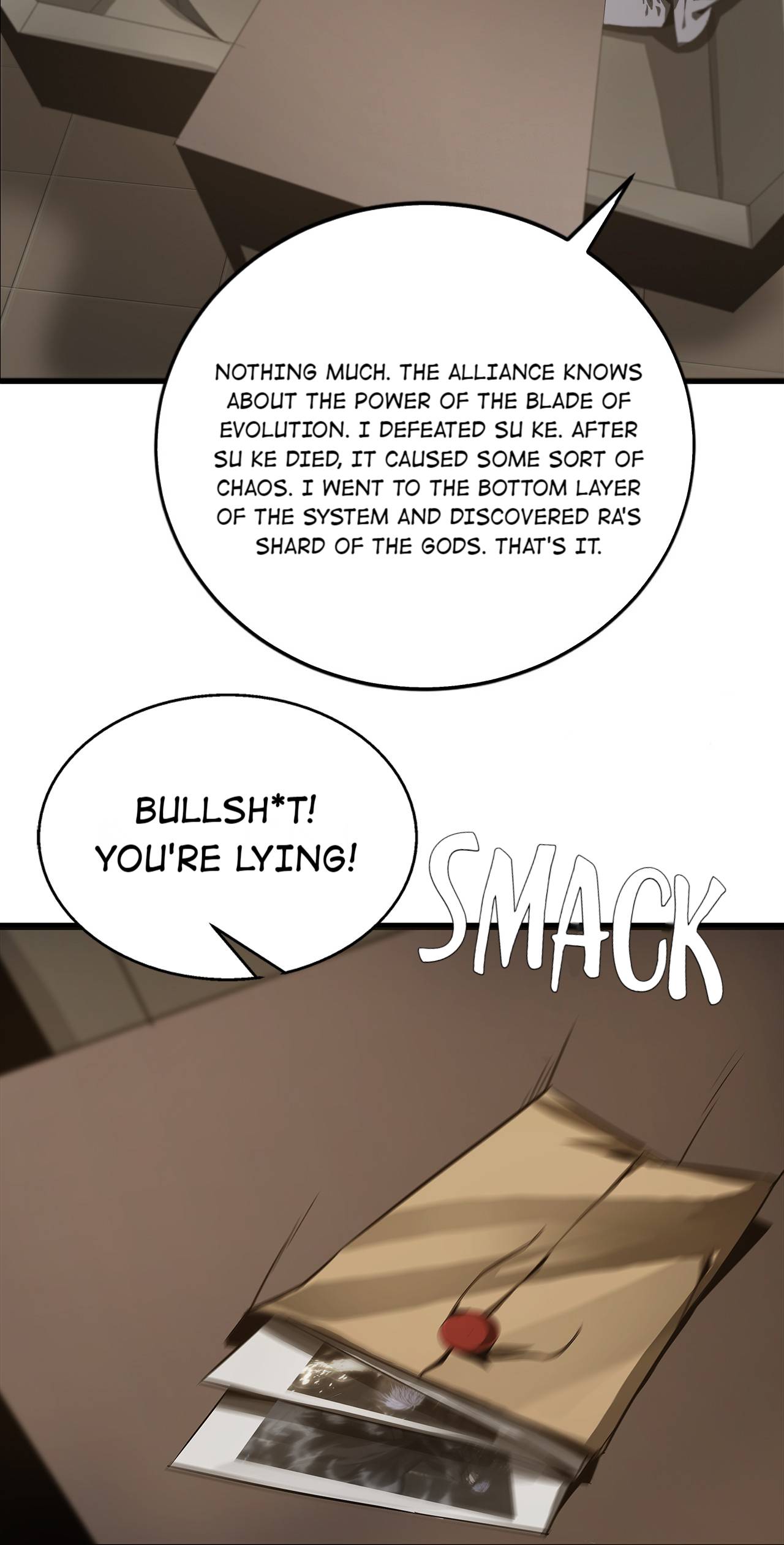 Page 15 of Chapter 55