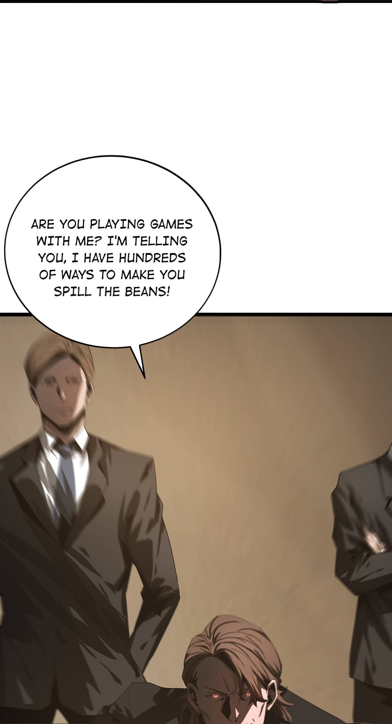 Page 16 of Chapter 55