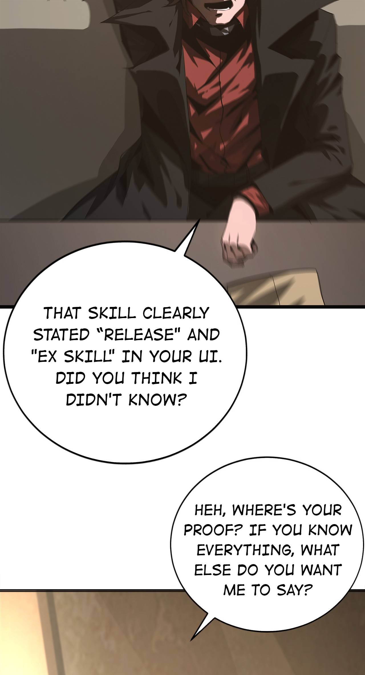 Page 17 of Chapter 55