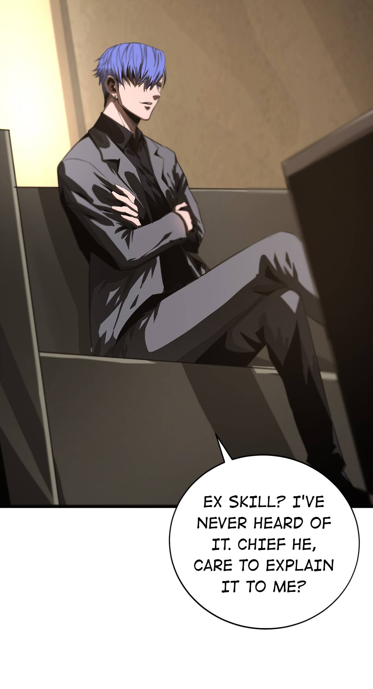 Page 18 of Chapter 55