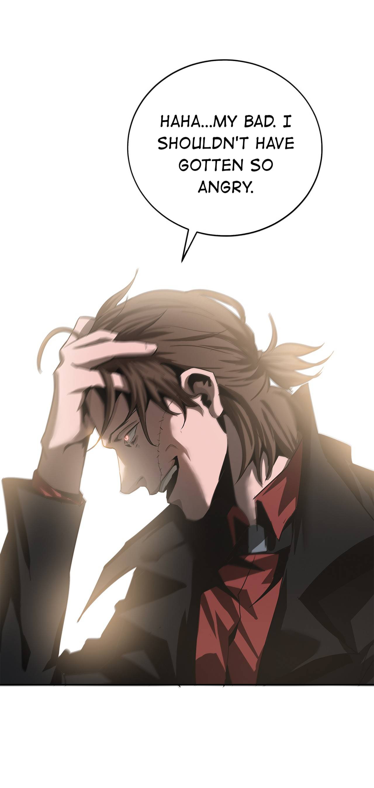 Page 19 of Chapter 55