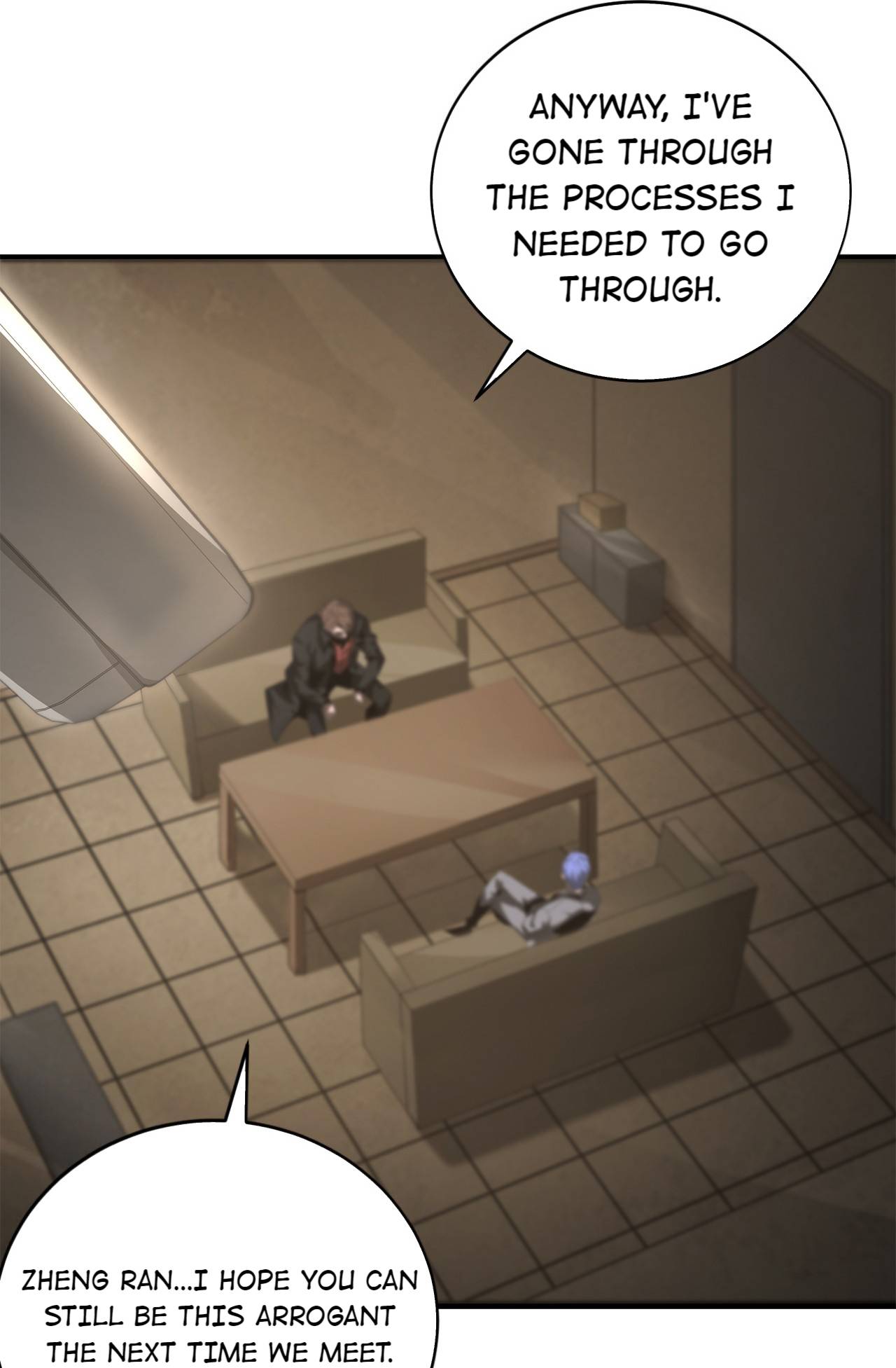 Page 20 of Chapter 55