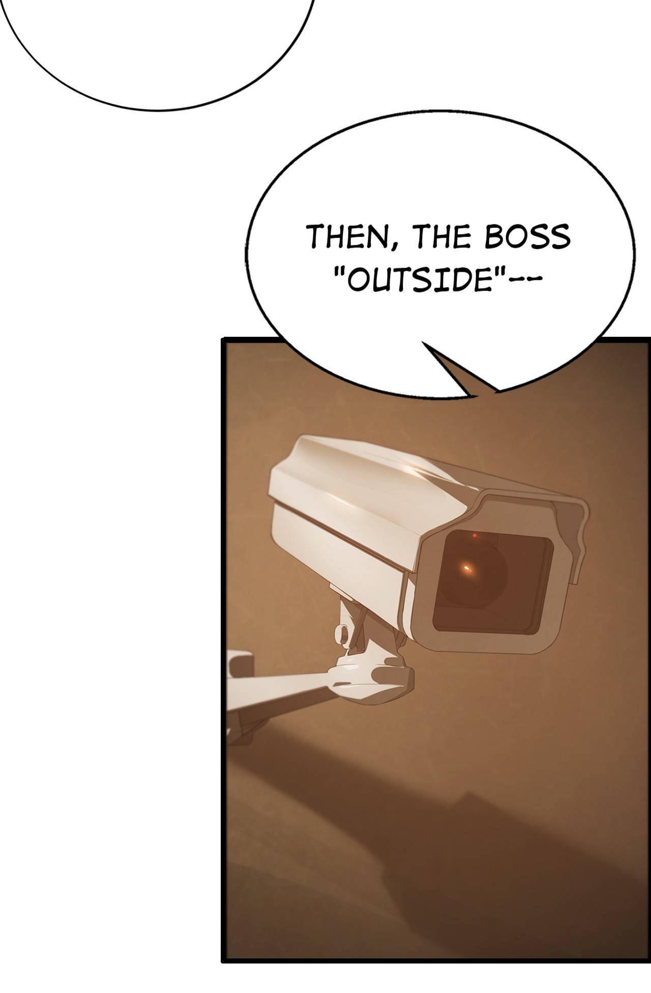 Page 21 of Chapter 55