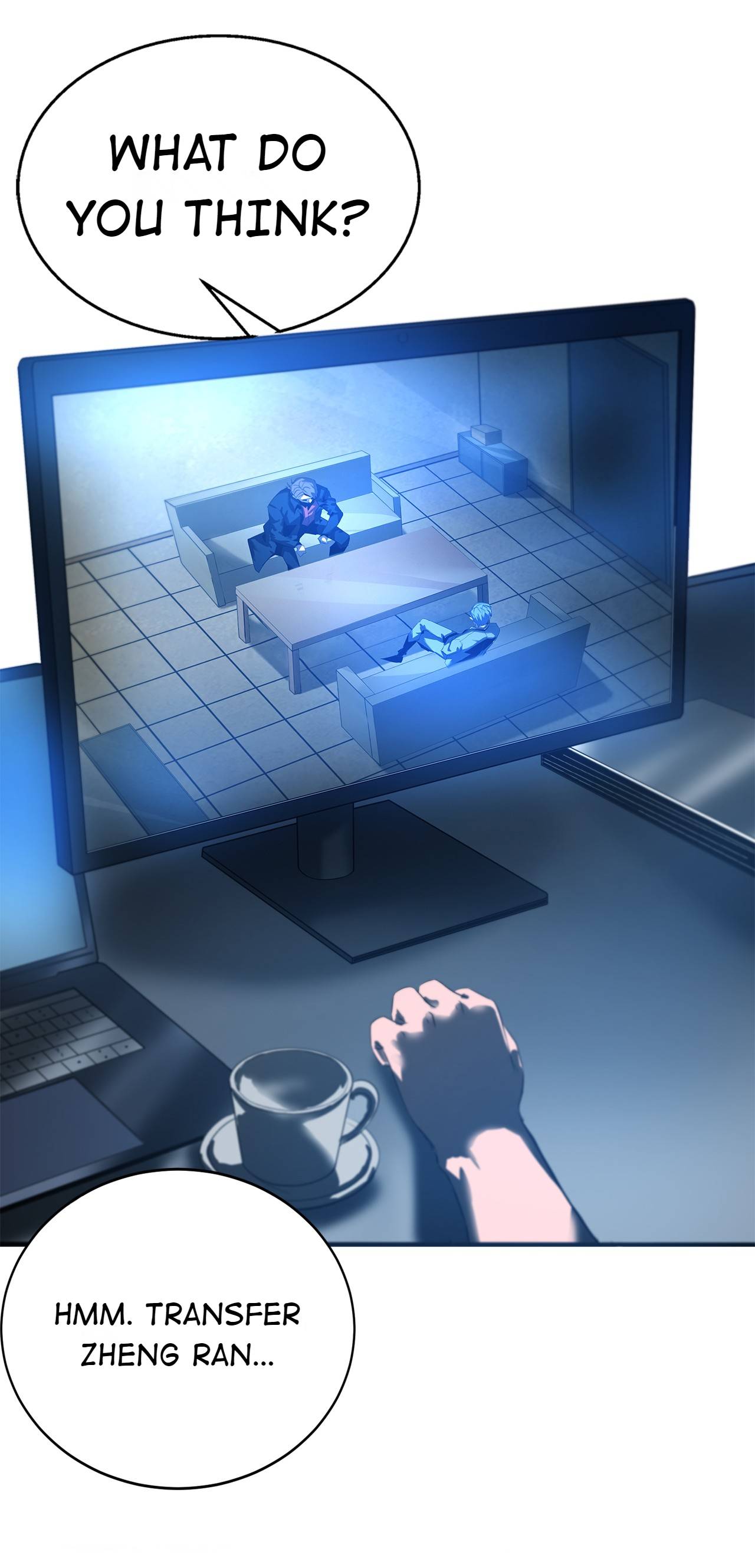 Page 22 of Chapter 55