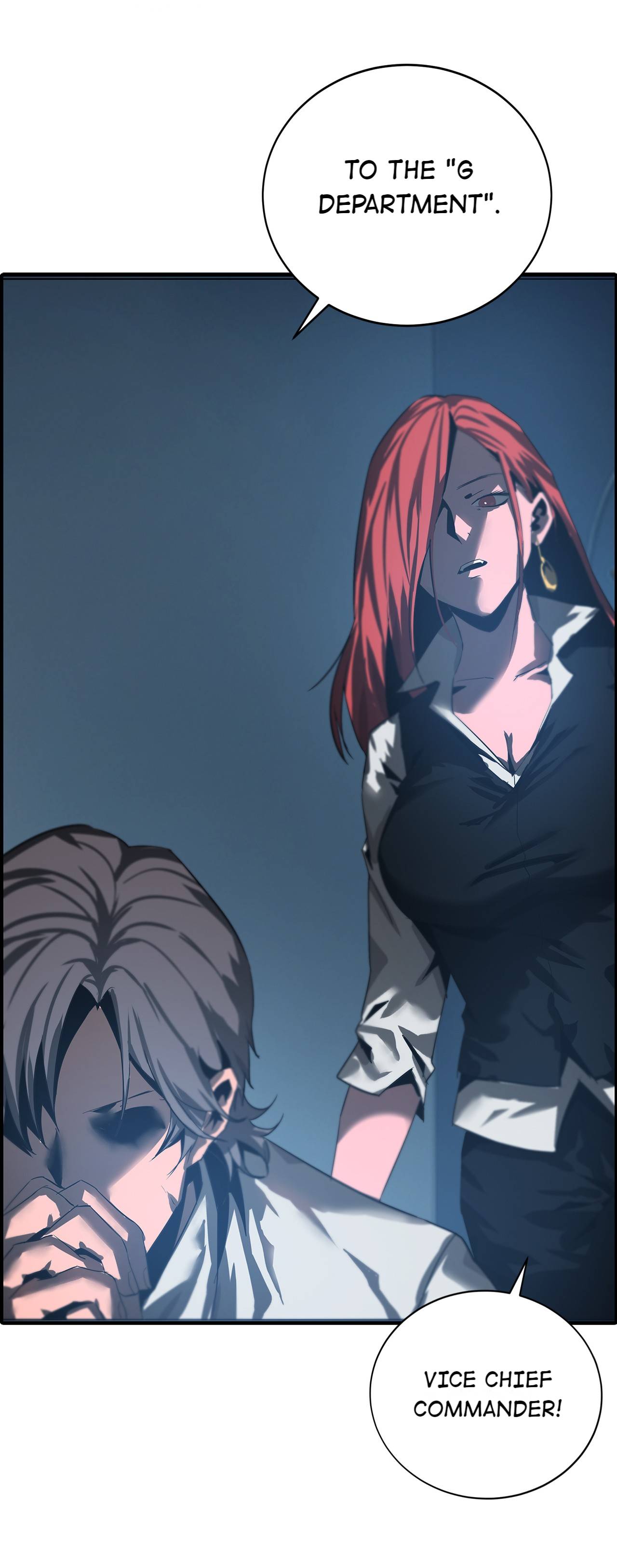 Page 23 of Chapter 55