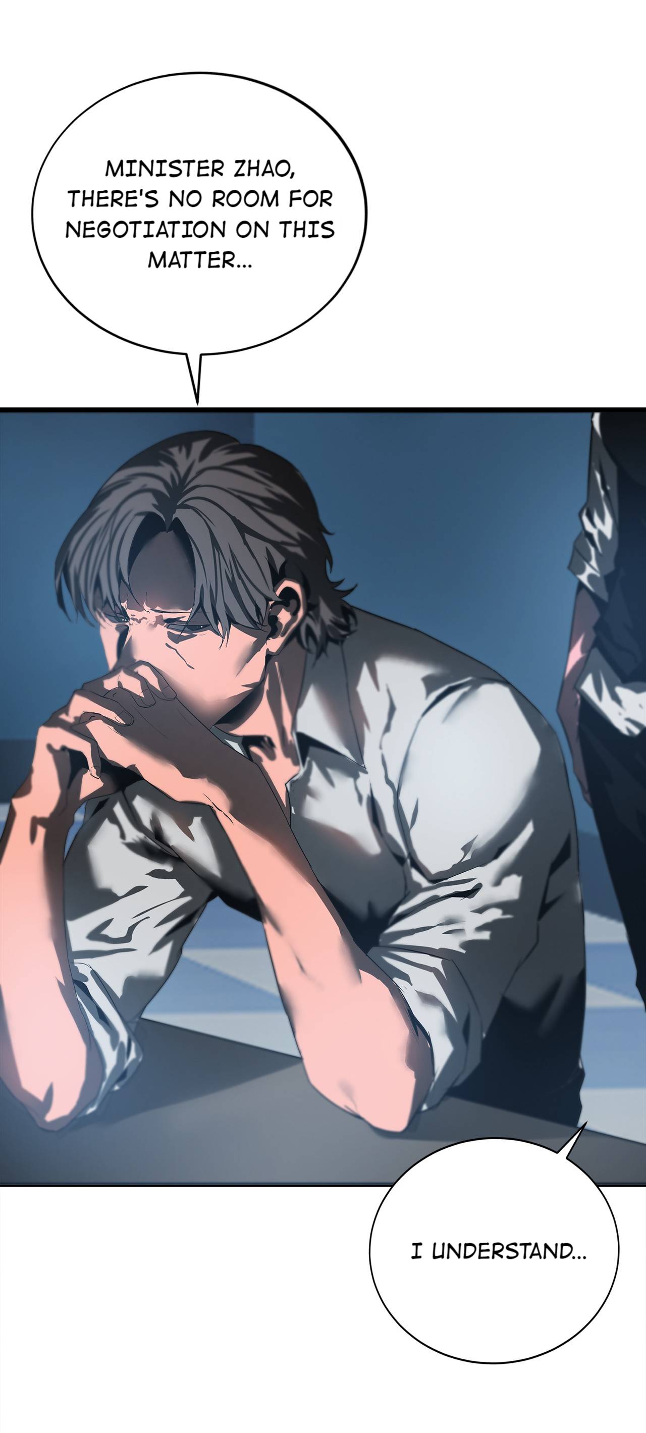 Page 24 of Chapter 55