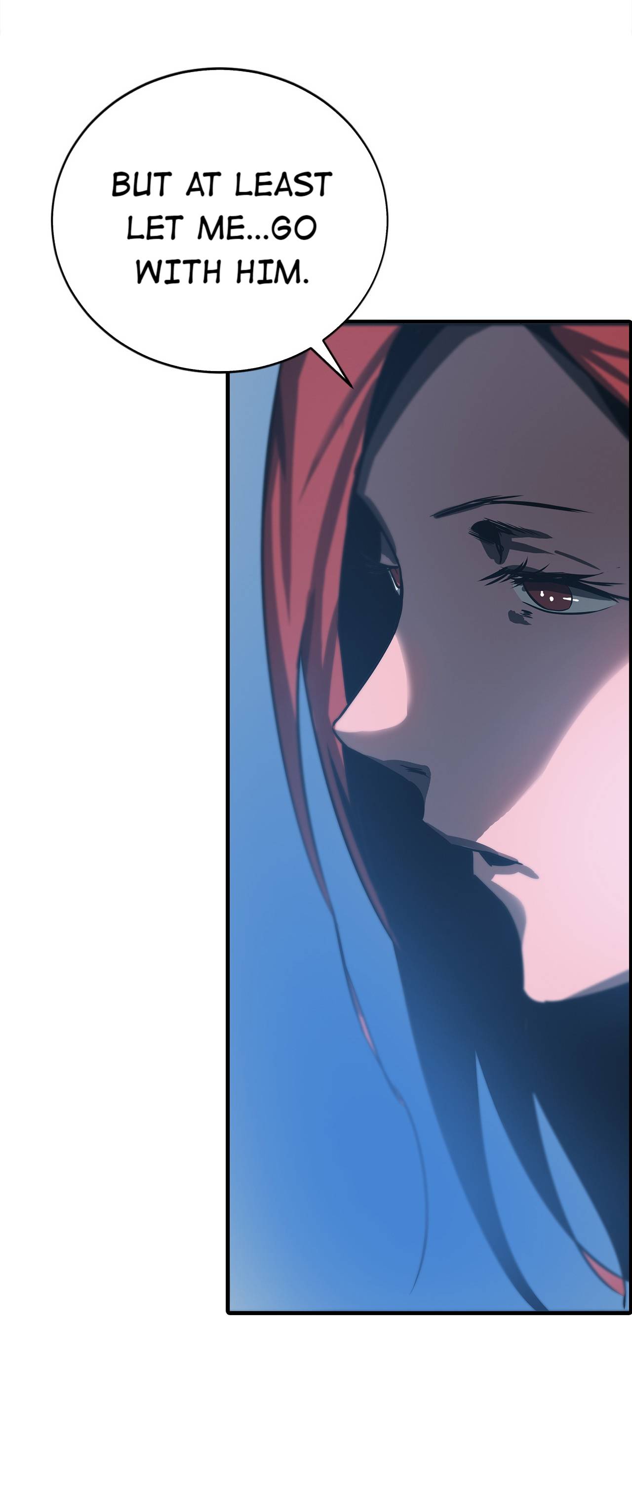 Page 25 of Chapter 55