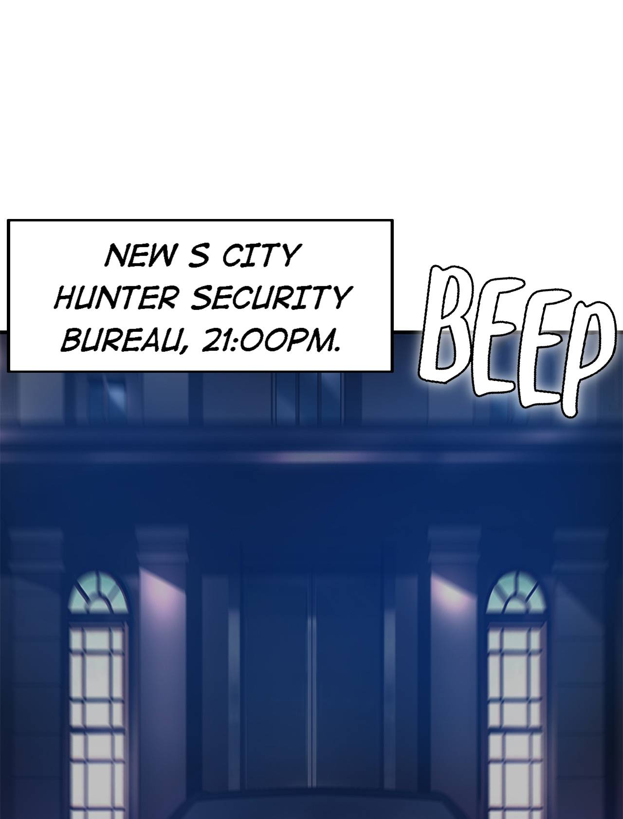 Page 26 of Chapter 55